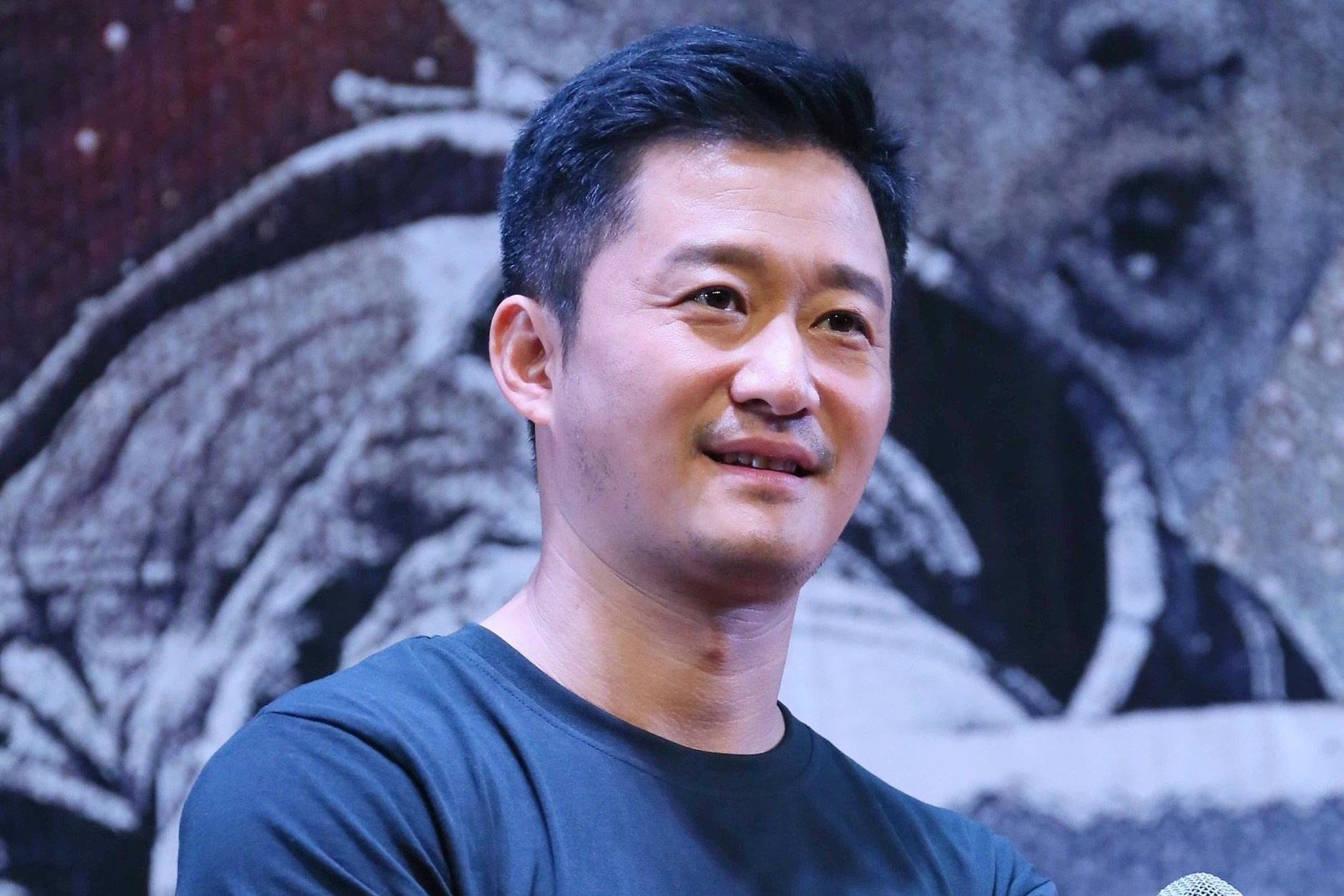 Ngo Kinh lap ky luc hinh anh