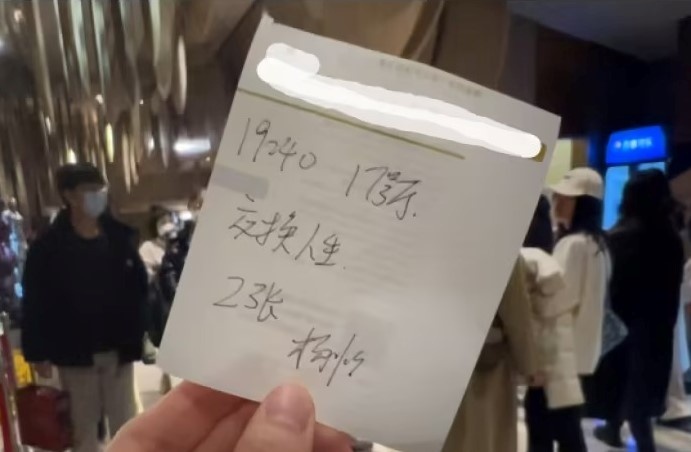 Dich Duong Thien Ti anh 2