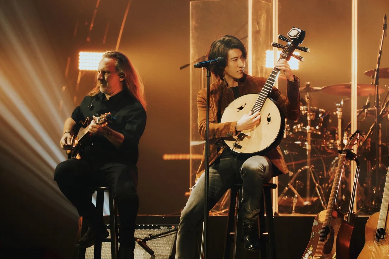 Vuong Luc Hoanh anh 1