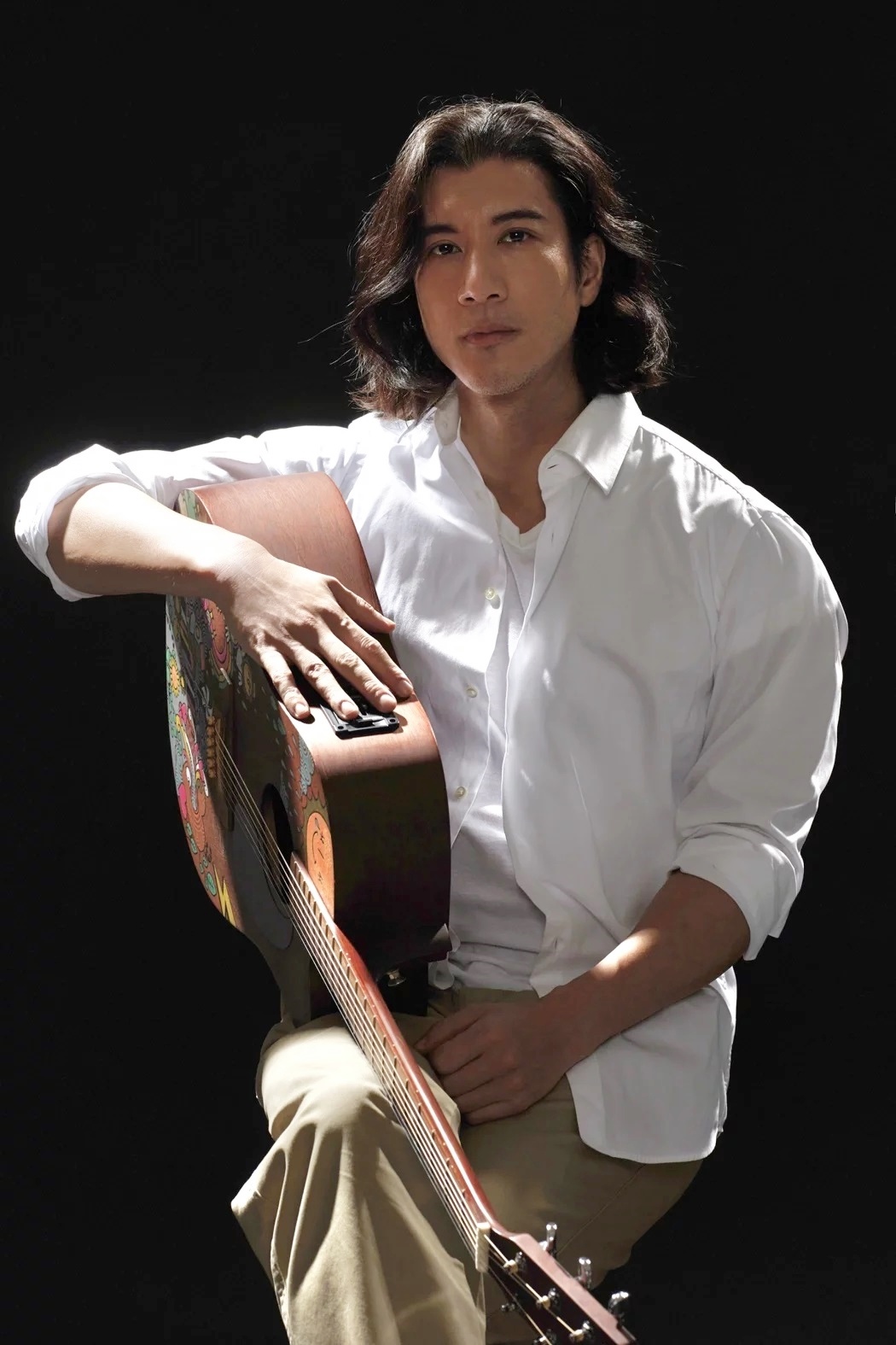 Vuong Luc Hoanh anh 2