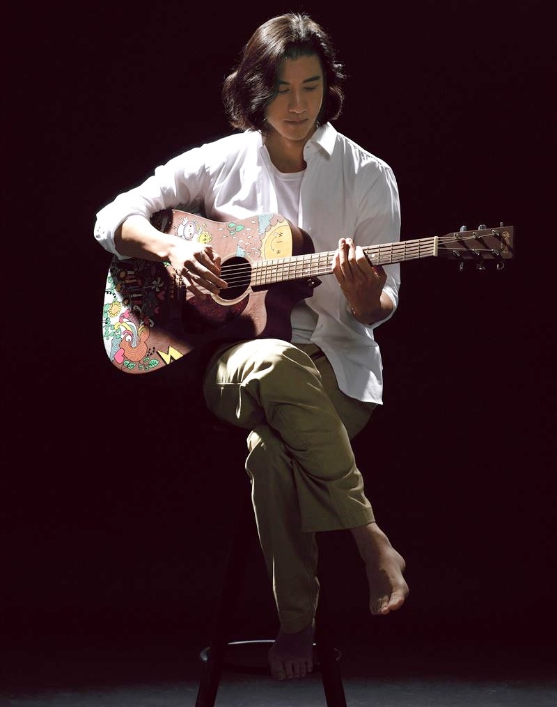 Vuong Luc Hoanh anh 3