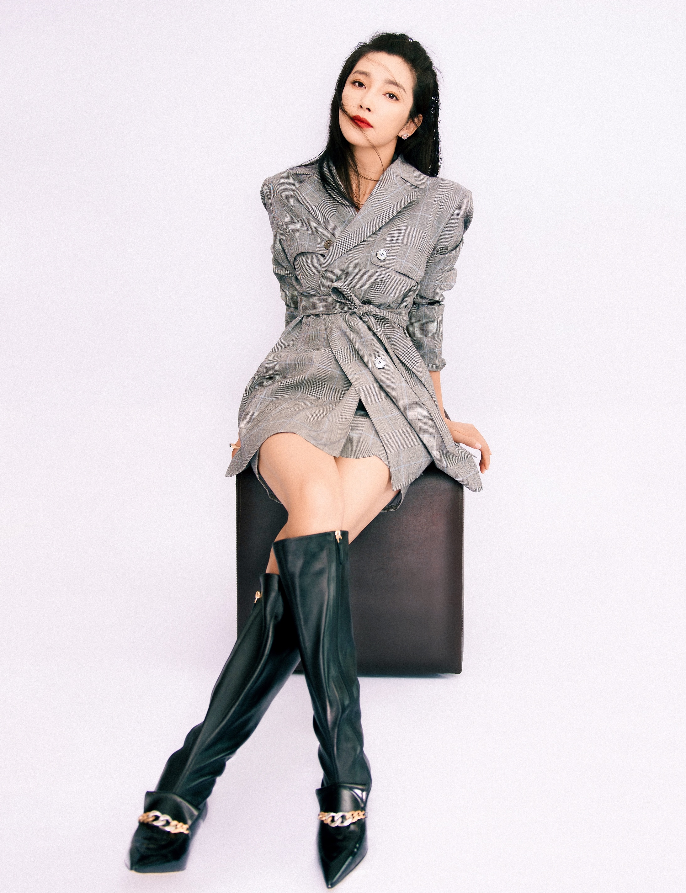 Lý Băng Băng ảnh 17 Ly Bang Bang anh 17