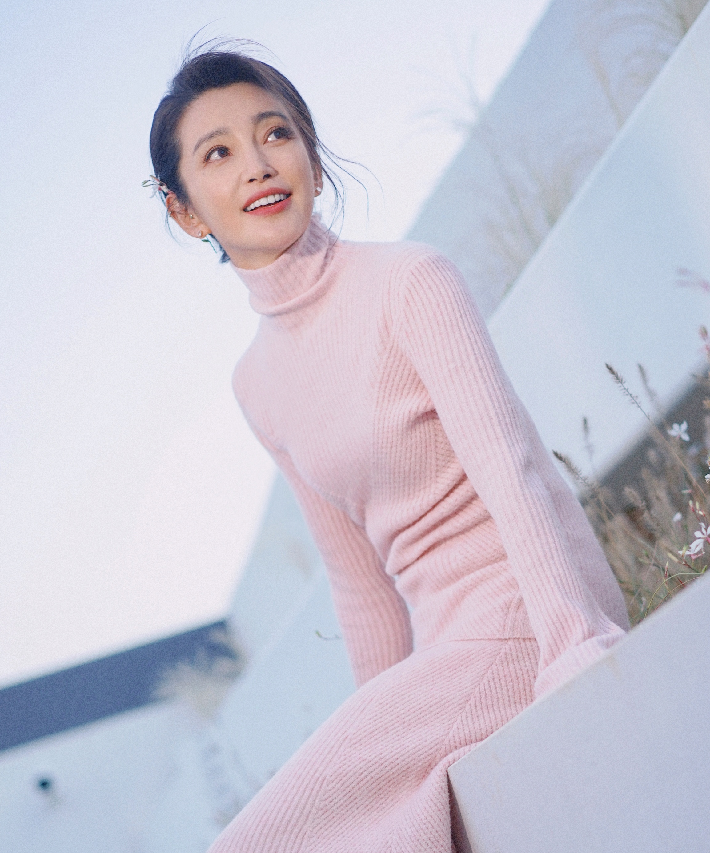 Lý Băng Băng ảnh 13 Ly Bang Bang anh 13