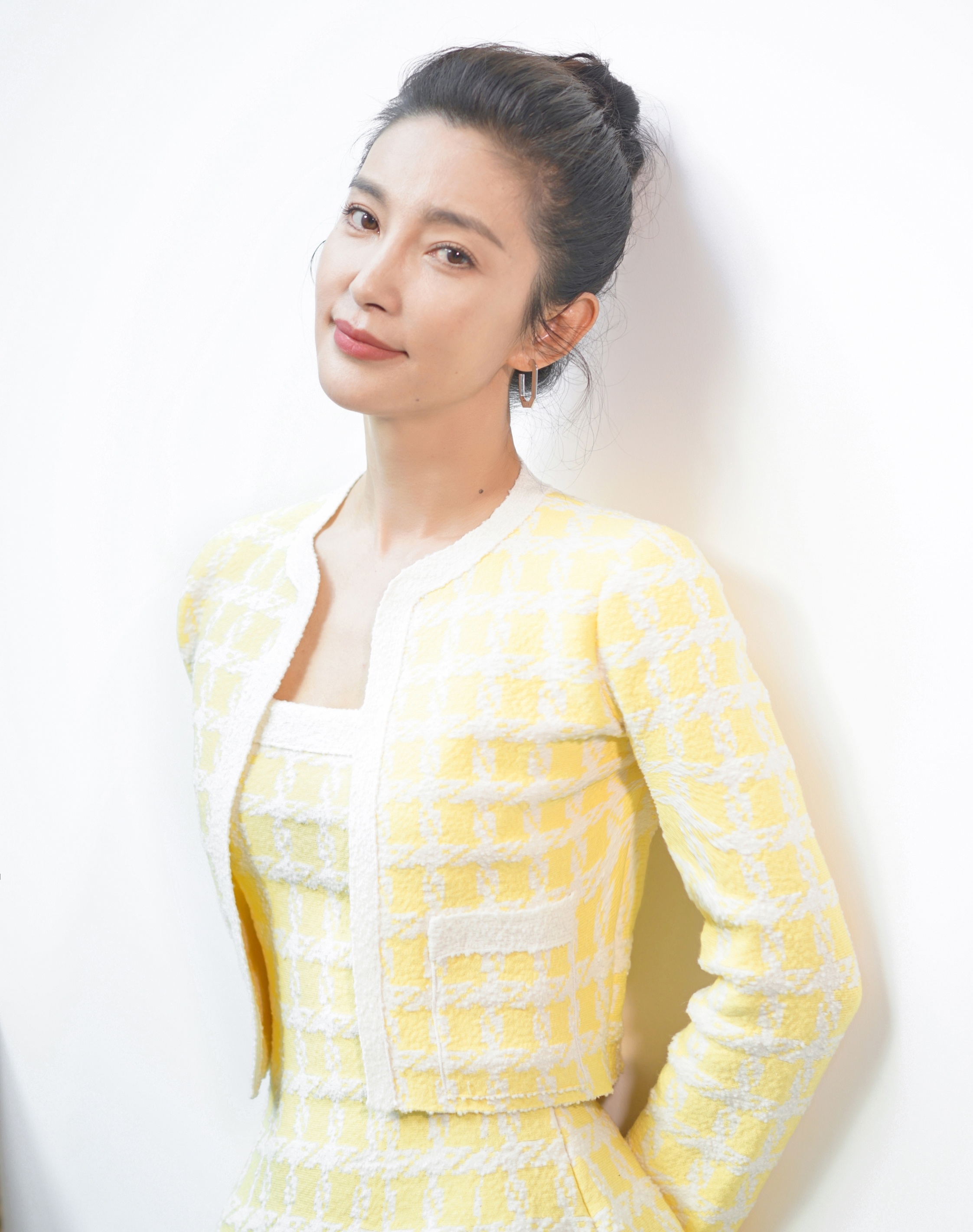 Lý Băng Băng ảnh 14 Ly Bang Bang anh 14