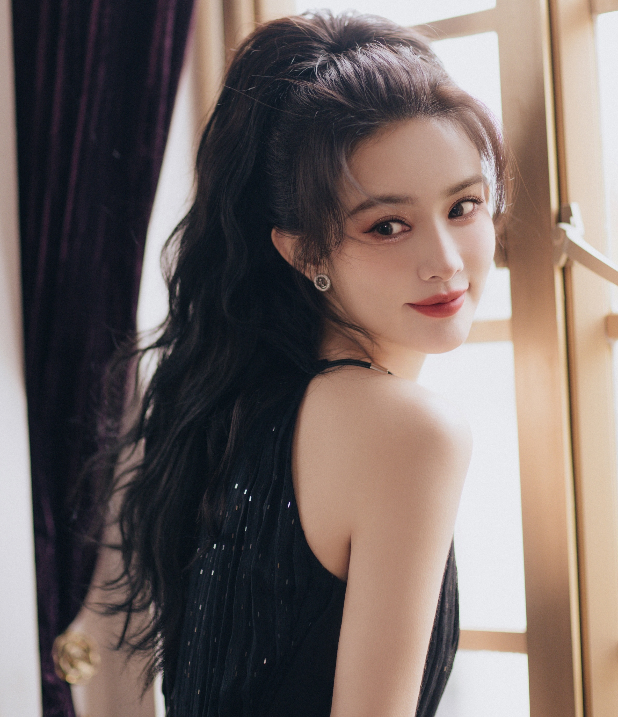 Mạnh Tử Nghĩa ảnh 19 Manh Tu Nghia anh 19