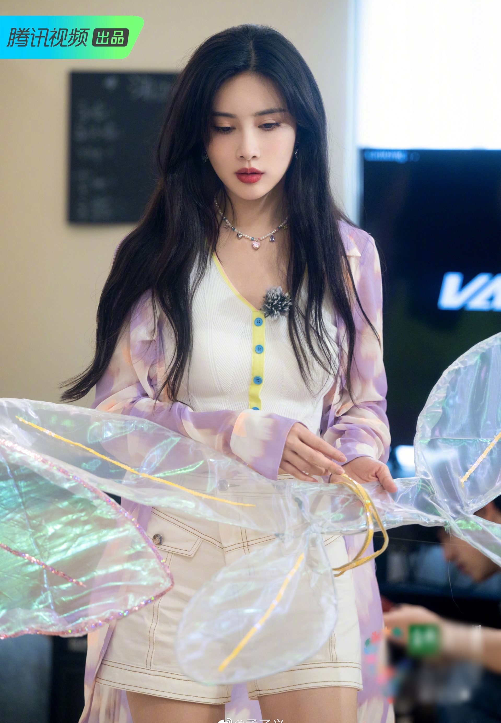 Mạnh Tử Nghĩa ảnh 11 Manh Tu Nghia anh 11