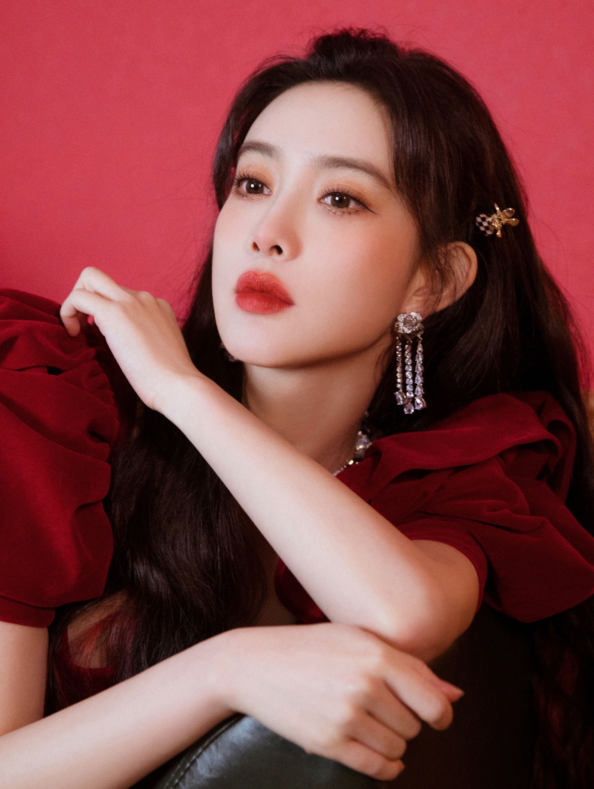 Mạnh Tử Nghĩa ảnh 7 Manh Tu Nghia anh 7