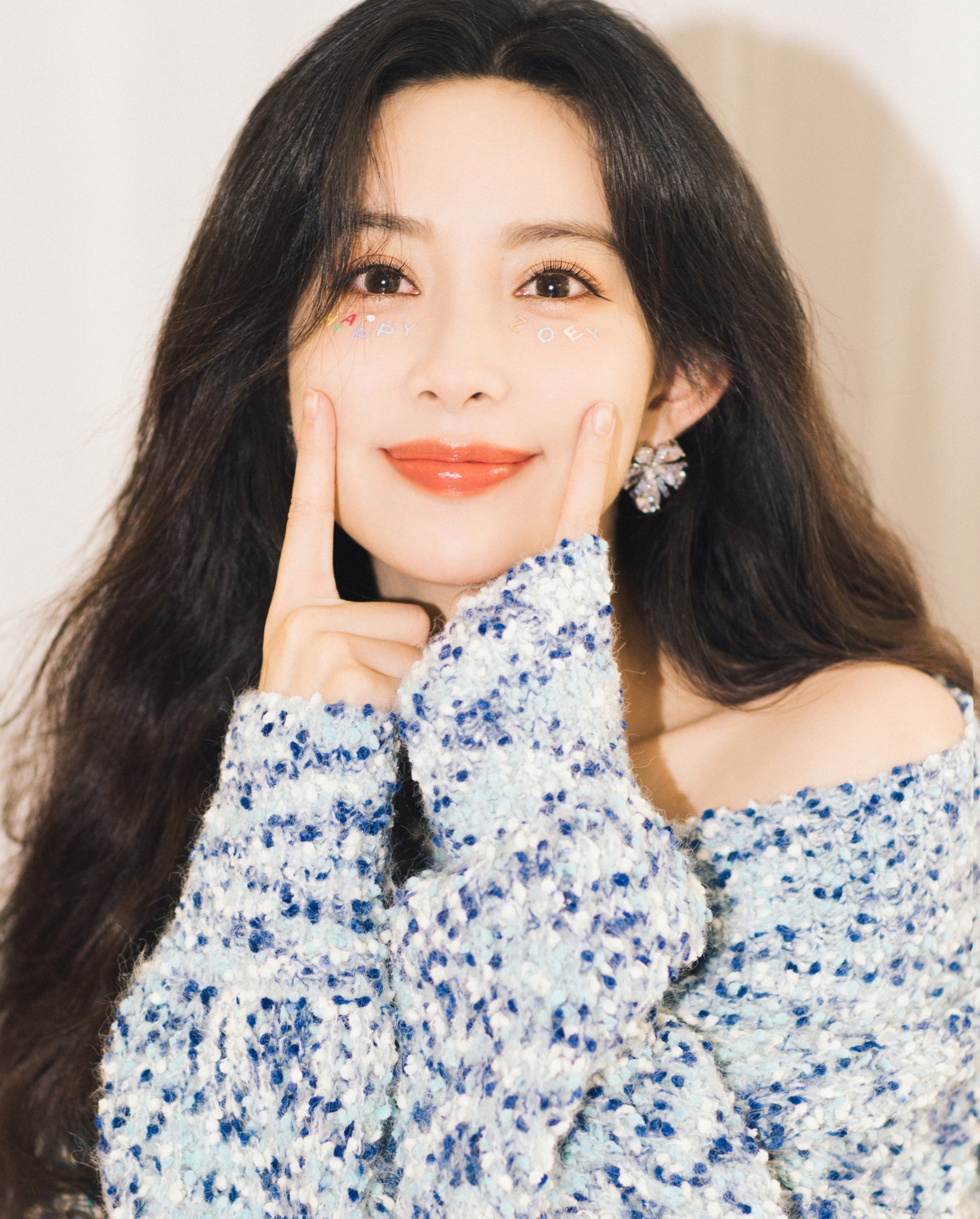 Mạnh Tử Nghĩa ảnh 17 Manh Tu Nghia anh 17