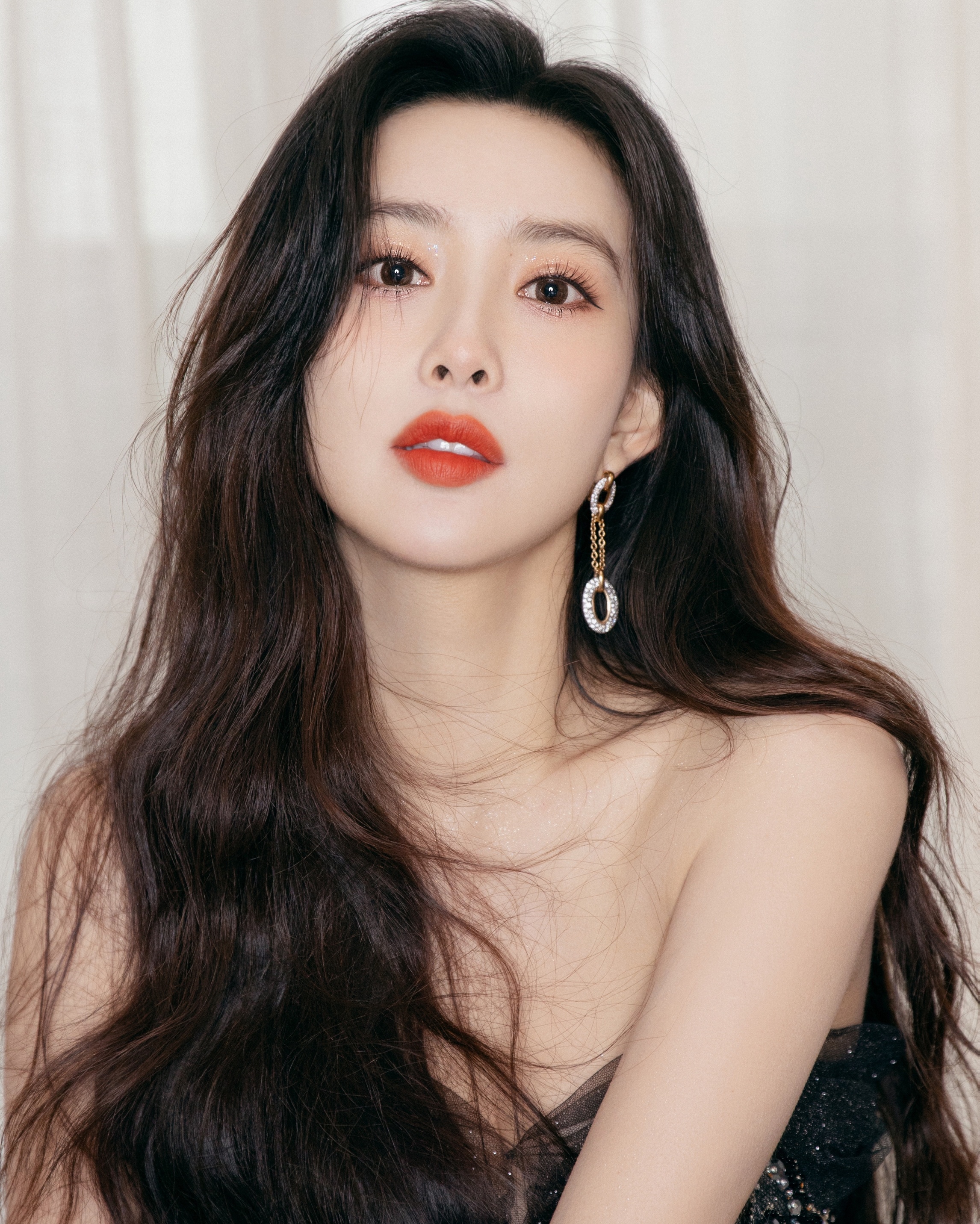 Mạnh Tử Nghĩa ảnh 8 Manh Tu Nghia anh 8