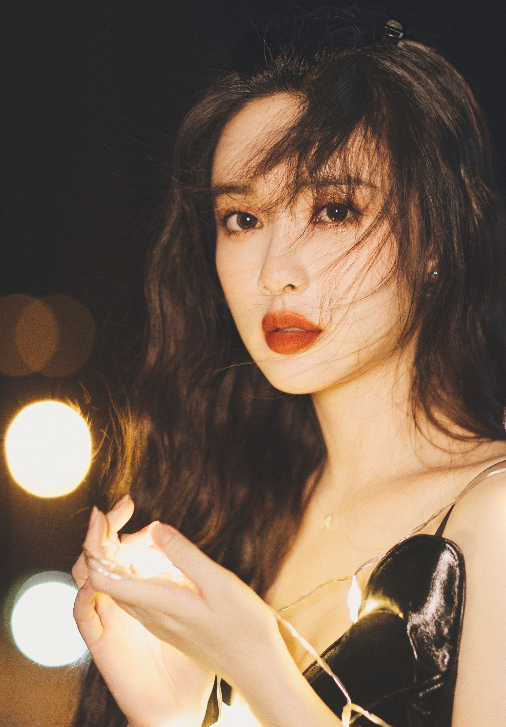 Mạnh Tử Nghĩa ảnh 6 Manh Tu Nghia anh 6