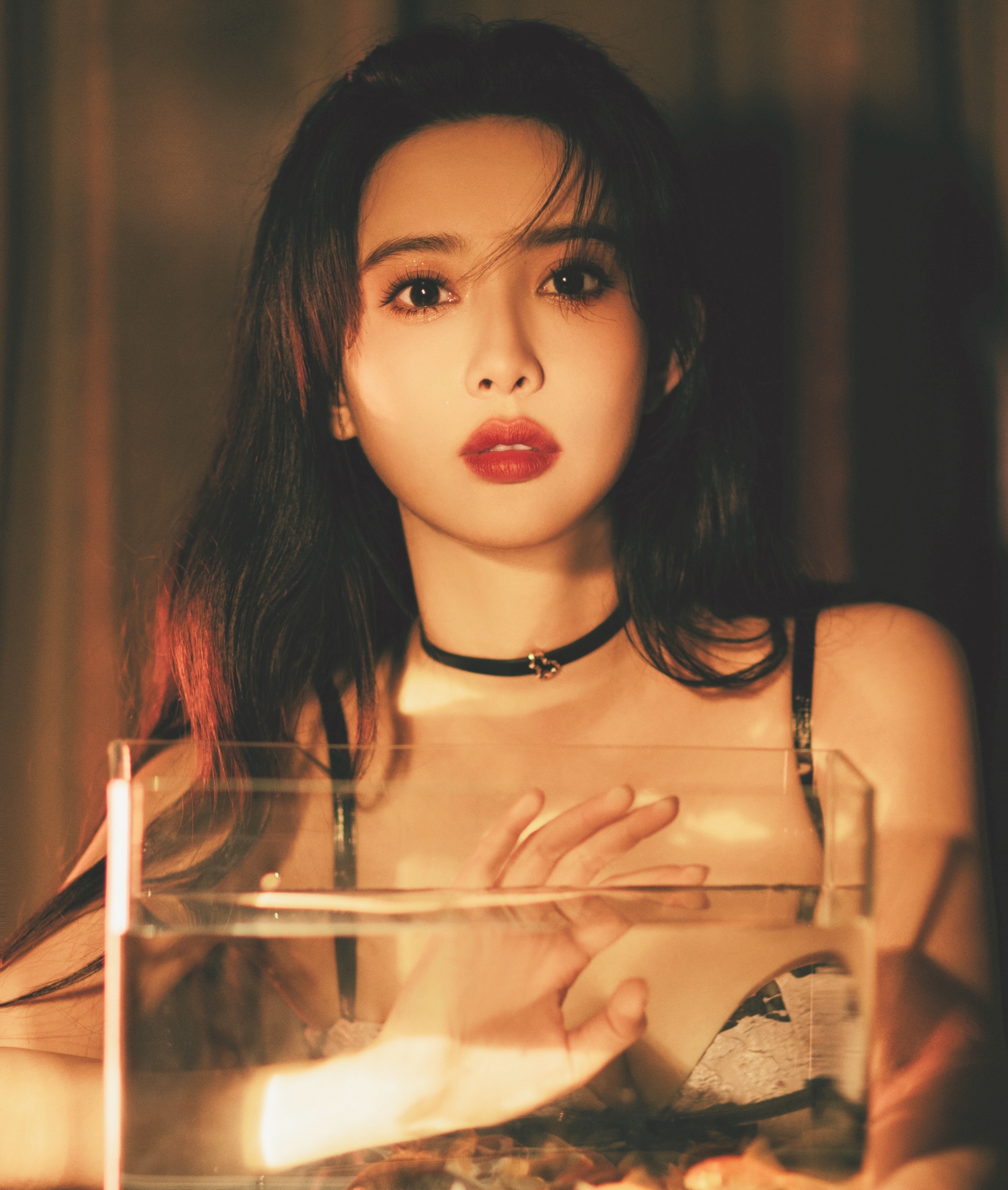 Mạnh Tử Nghĩa ảnh 5 Manh Tu Nghia anh 5