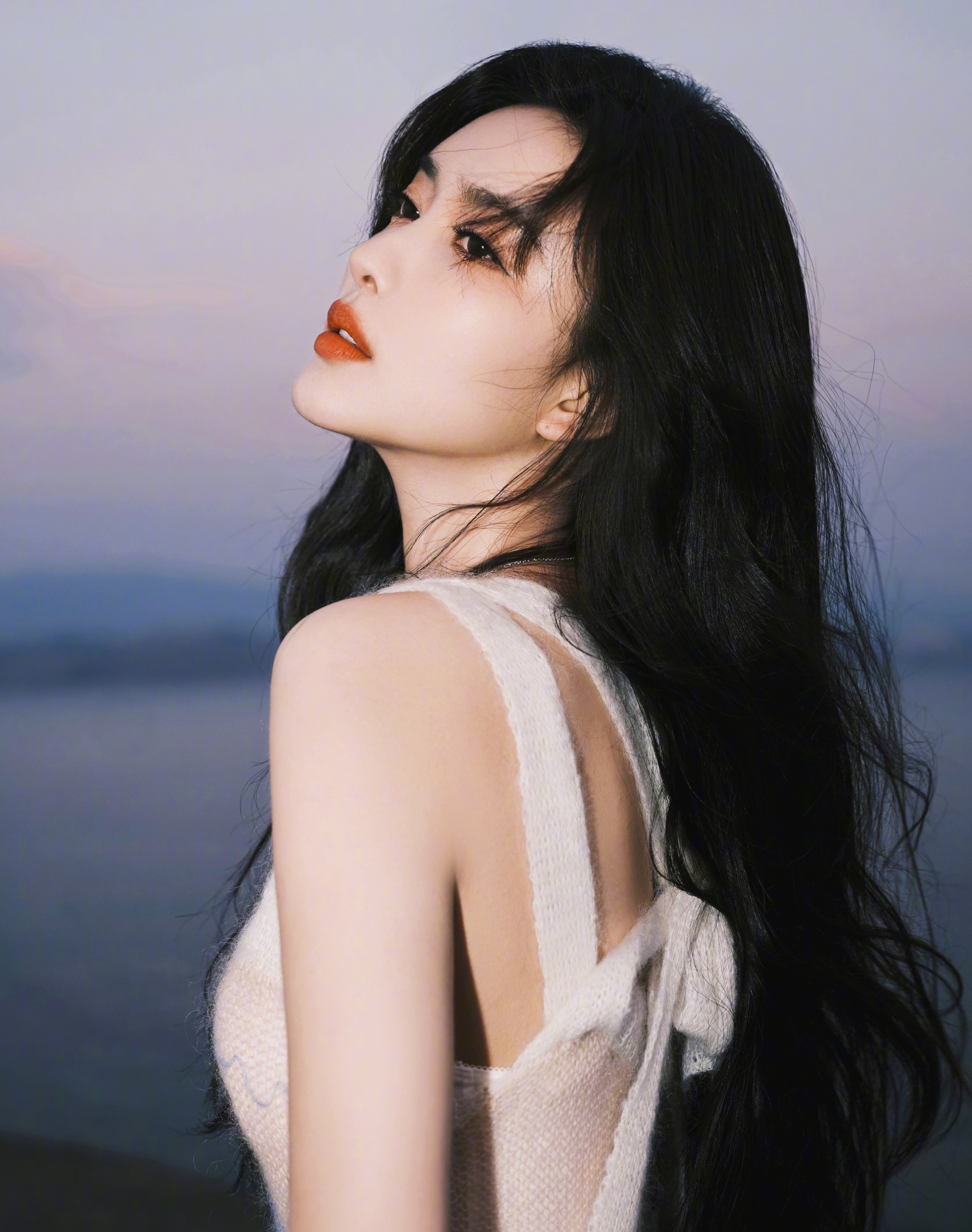 Mạnh Tử Nghĩa ảnh 16 Manh Tu Nghia anh 16