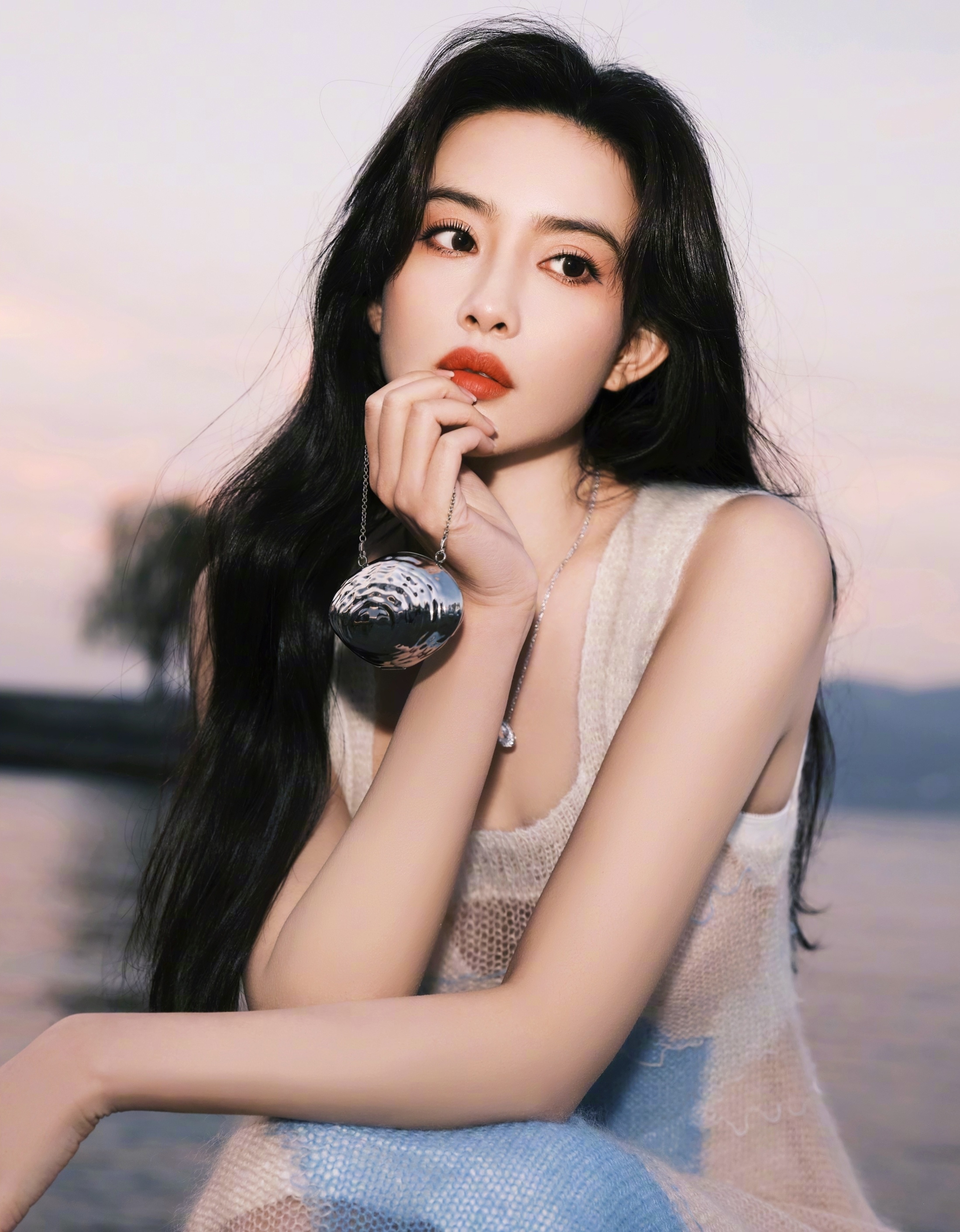 Mạnh Tử Nghĩa ảnh 15 Manh Tu Nghia anh 15