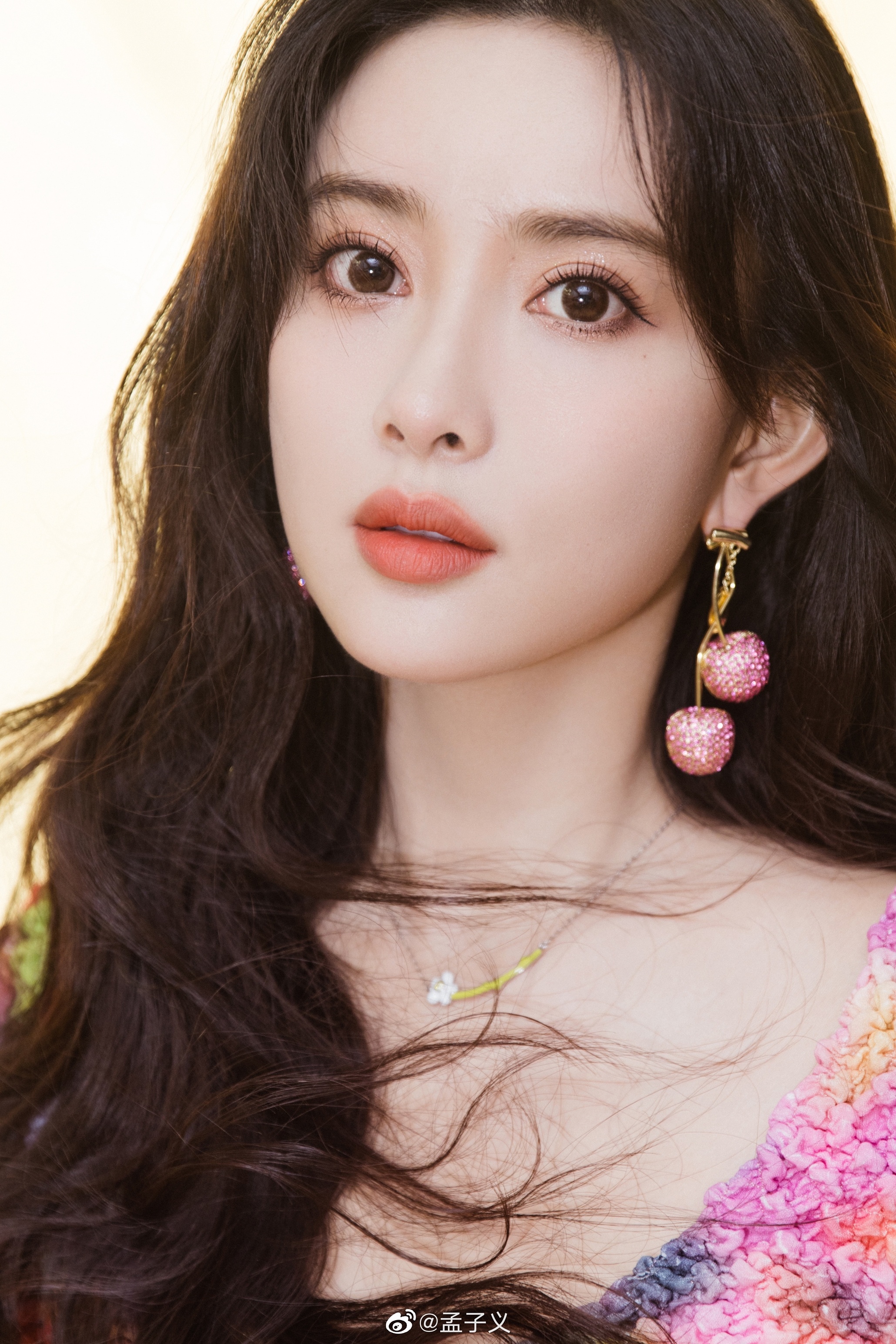 Mạnh Tử Nghĩa ảnh 18 Manh Tu Nghia anh 18