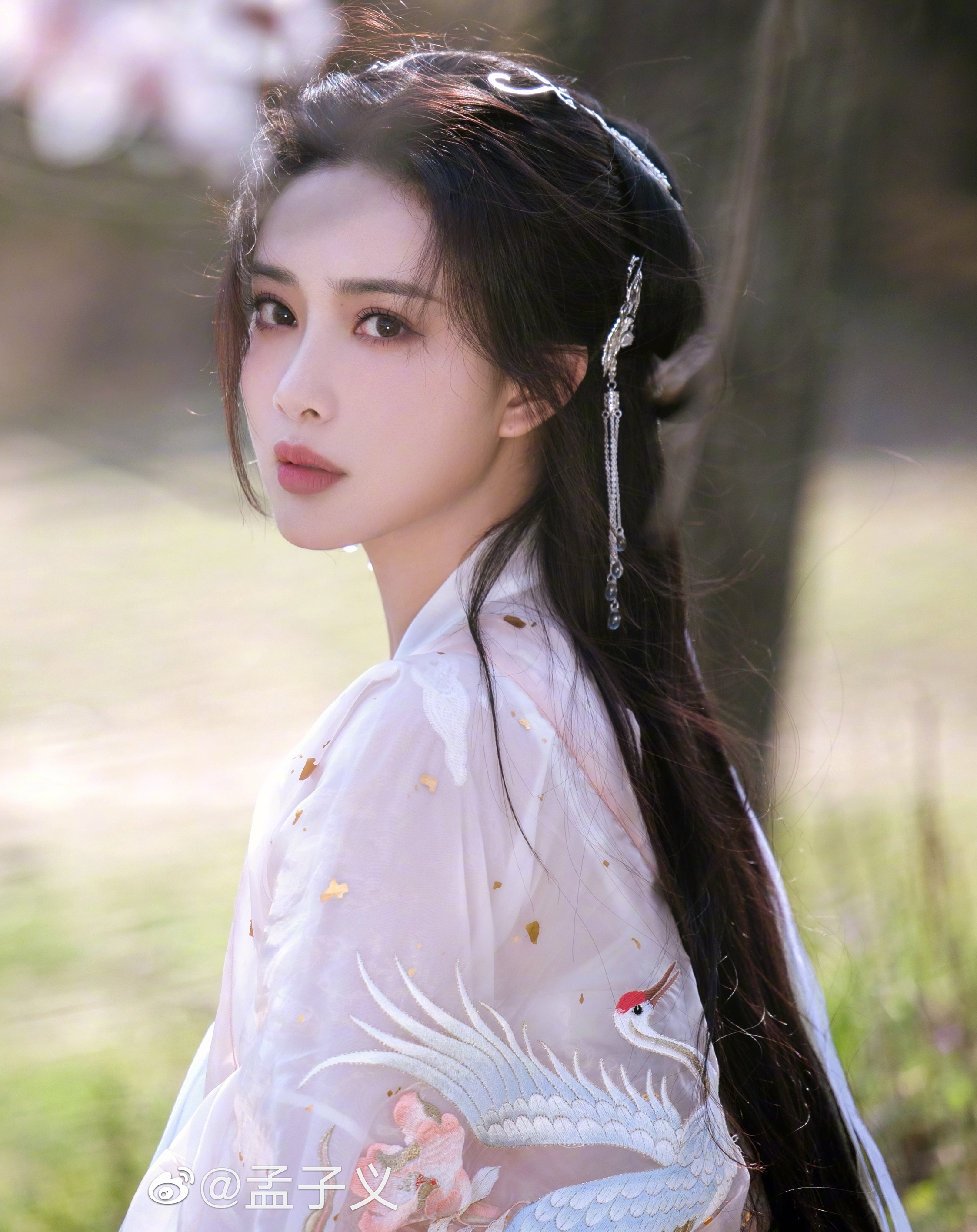 Mạnh Tử Nghĩa ảnh 14 Manh Tu Nghia anh 14