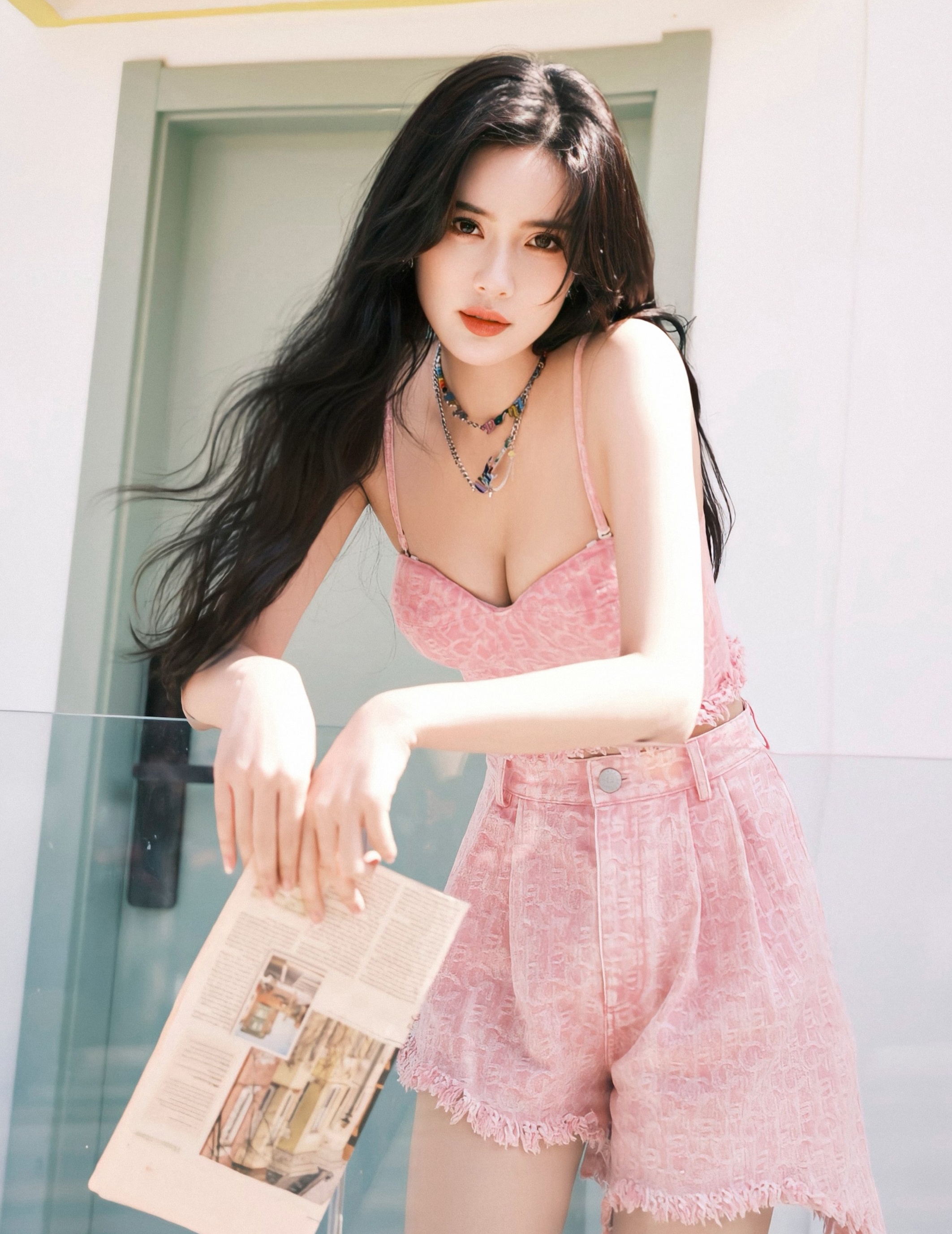 Mạnh Tử Nghĩa ảnh 12 Manh Tu Nghia anh 12