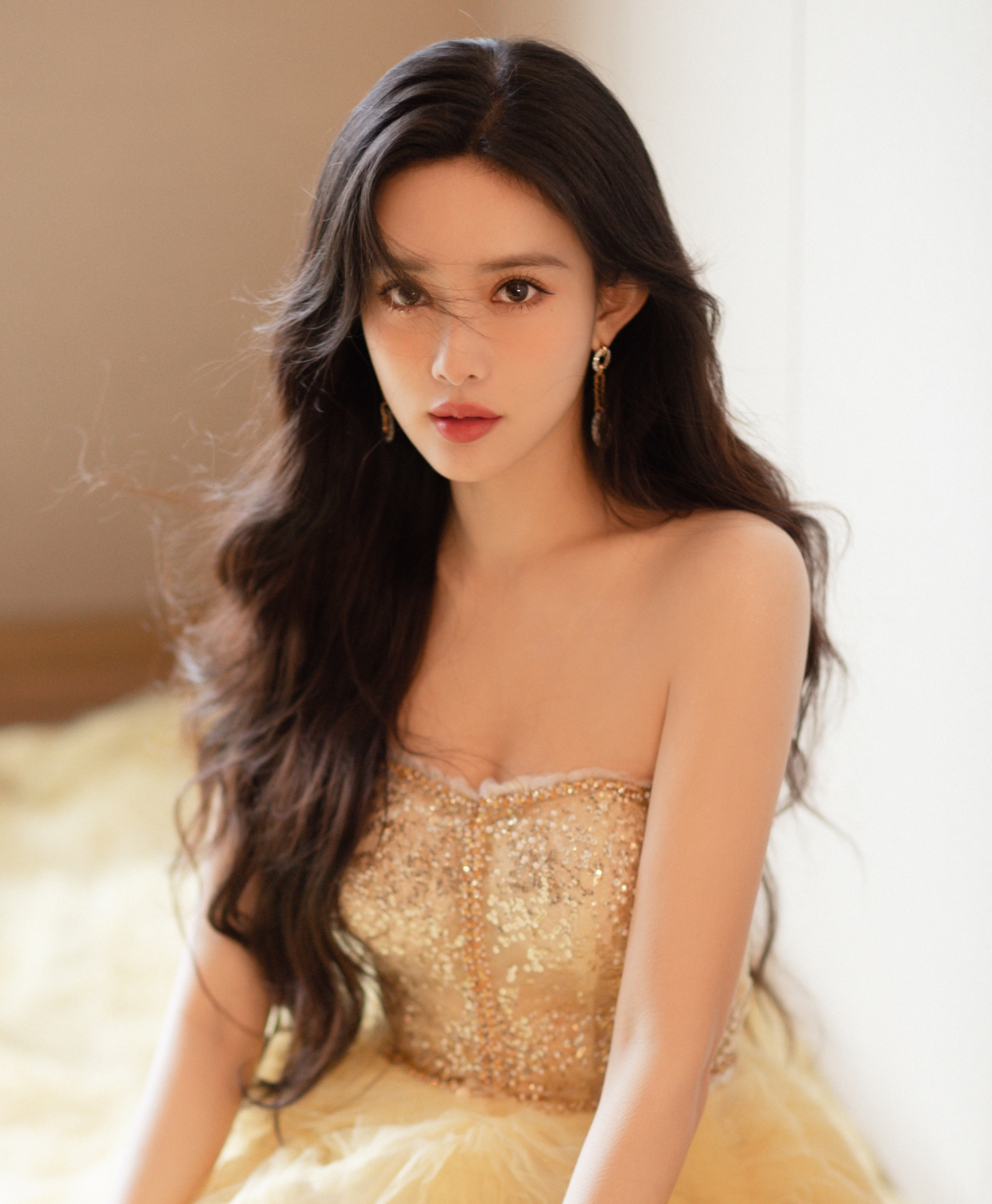 Mạnh Tử Nghĩa ảnh 4 Manh Tu Nghia anh 4