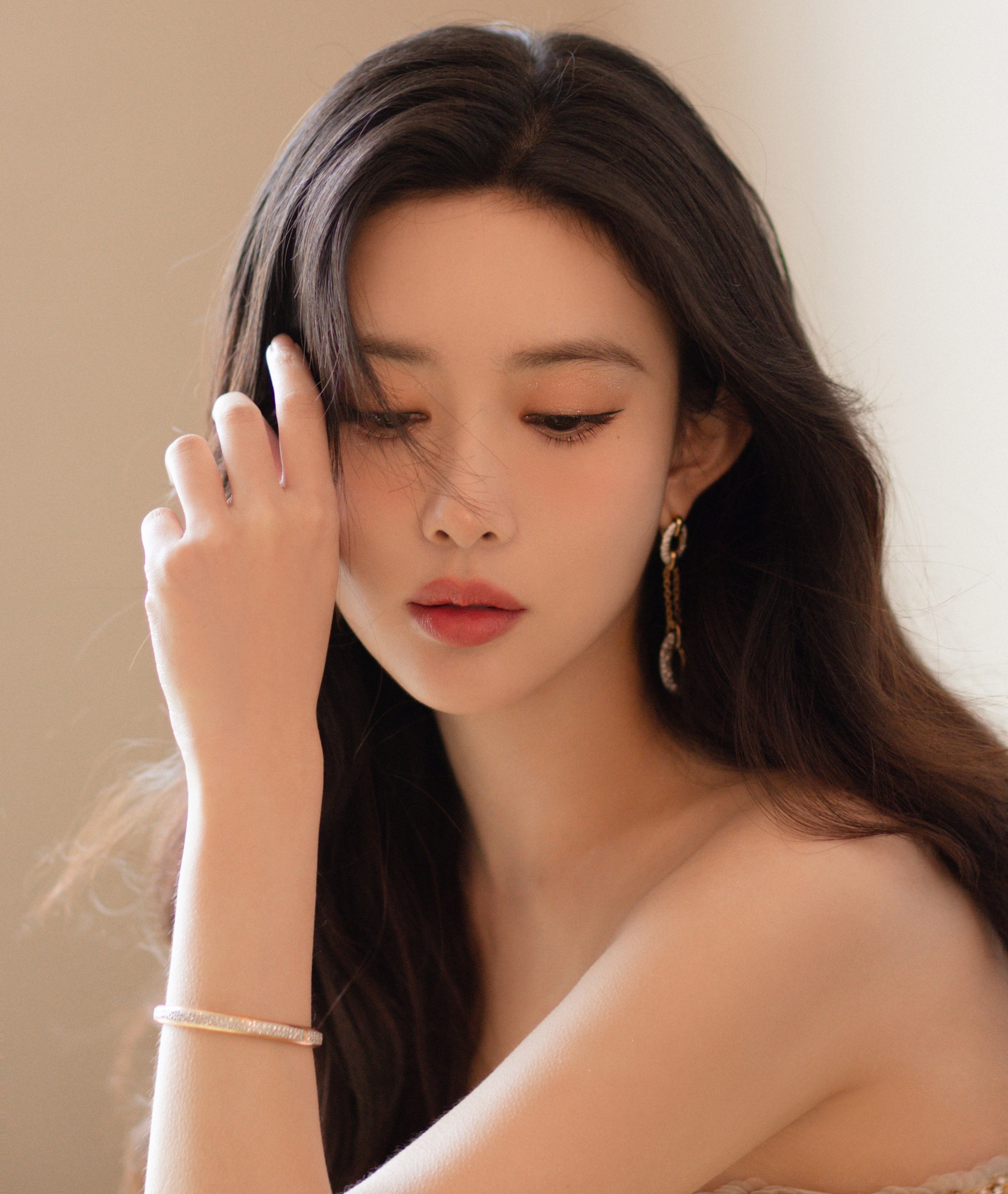 Mạnh Tử Nghĩa ảnh 3 Manh Tu Nghia anh 3