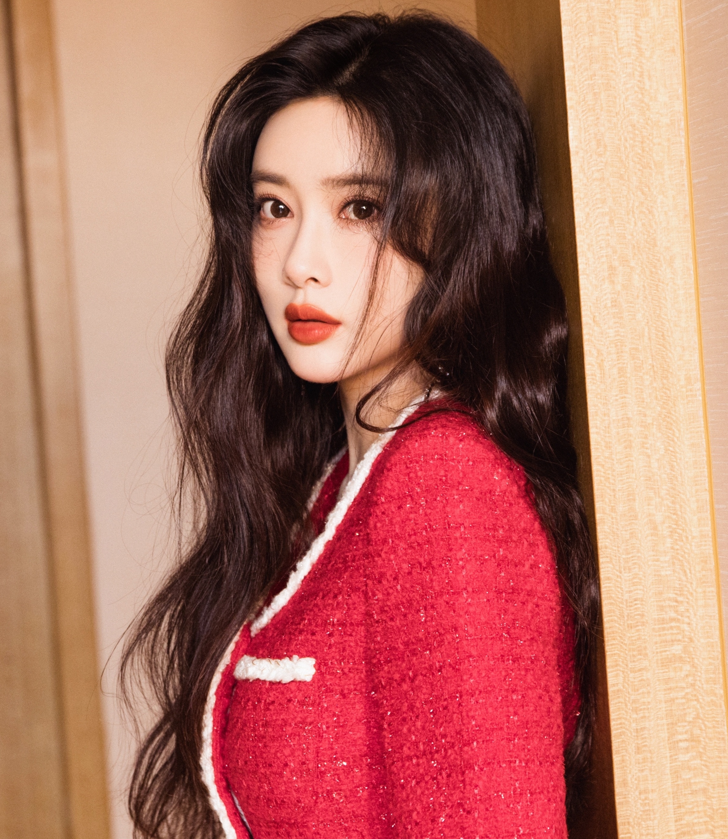 Mạnh Tử Nghĩa ảnh 20 Manh Tu Nghia anh 20