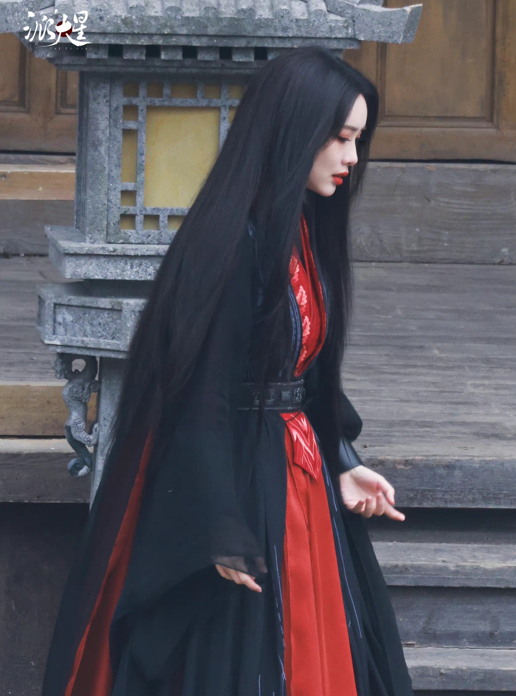 Mạnh Tử Nghĩa ảnh 1 Manh Tu Nghia anh 1