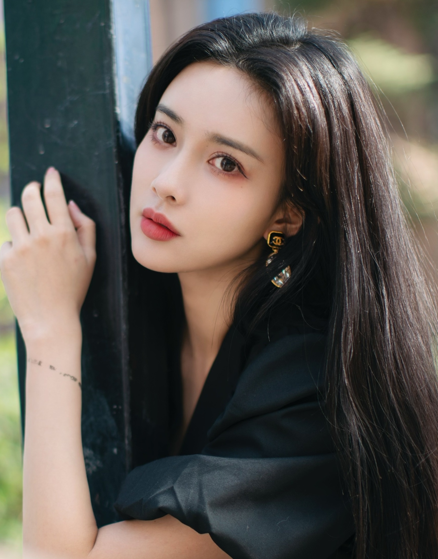 Mạnh Tử Nghĩa ảnh 10 Manh Tu Nghia anh 10