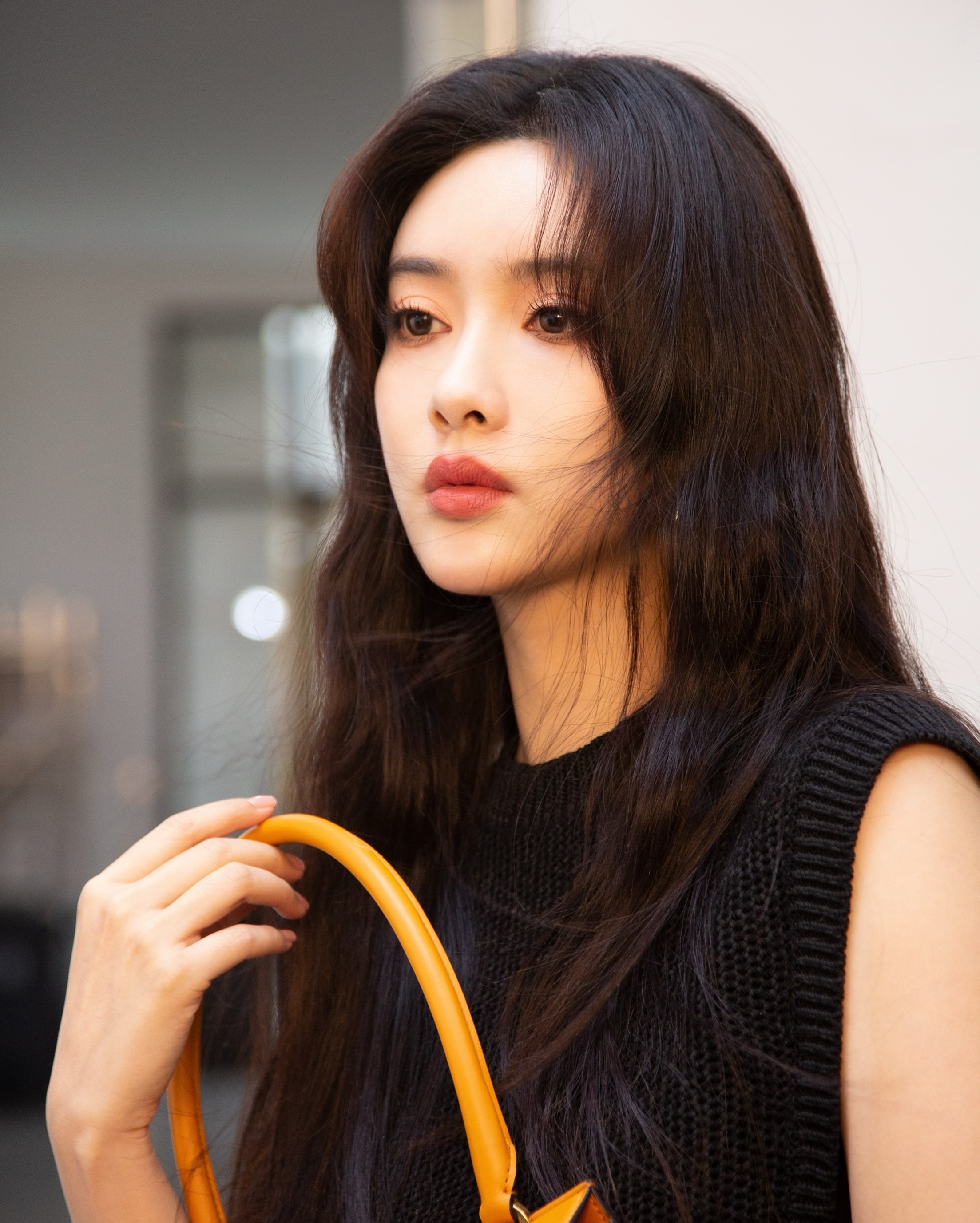 Mạnh Tử Nghĩa ảnh 9 Manh Tu Nghia anh 9