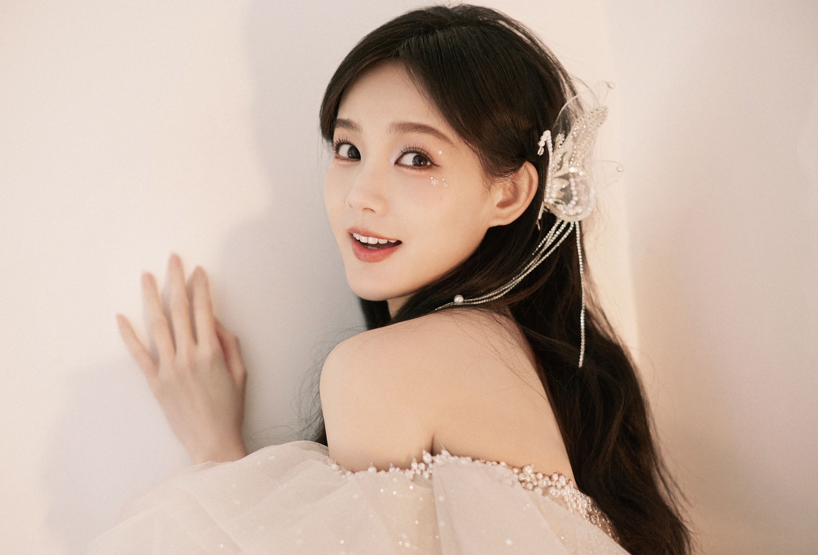 Lý Nhất Đồng ảnh 4 Ly Nhat Dong anh 4