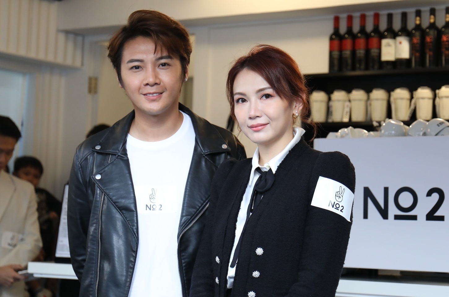 Diep Hoang Thanh anh 1