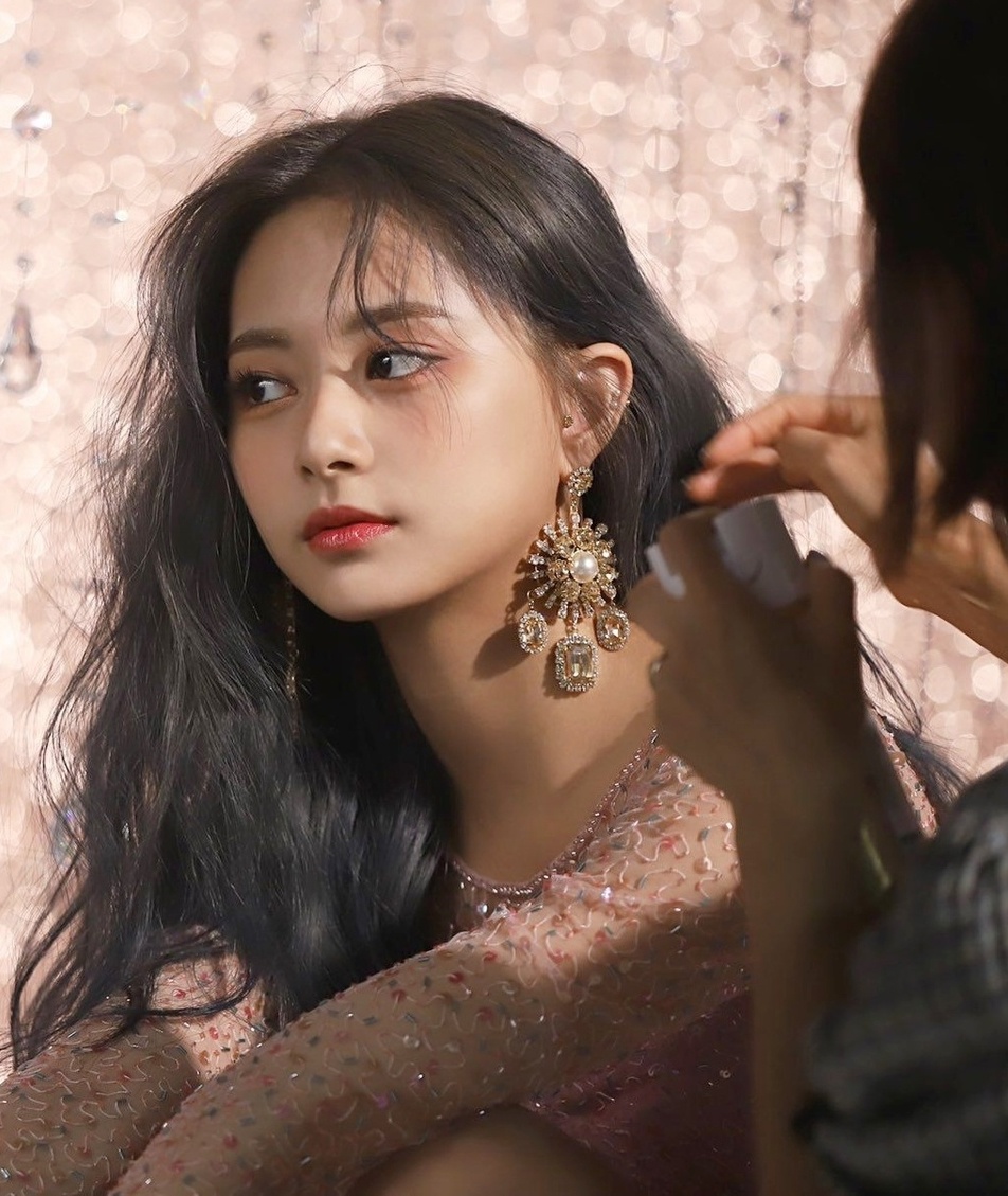 Tzuyu ảnh 3 Tzuyu anh 3