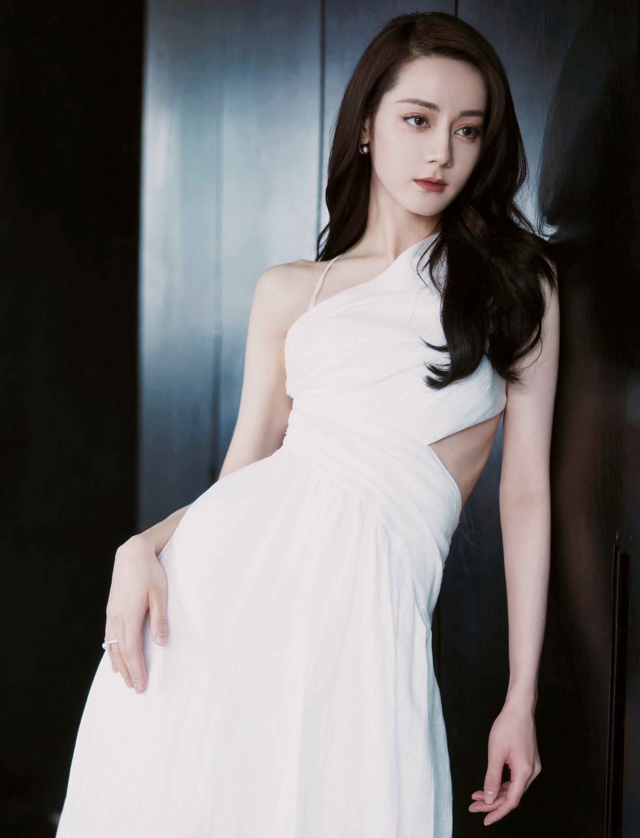 Địch Lệ Nhiệt Ba ảnh 23 Dich Le Nhiet Ba anh 23