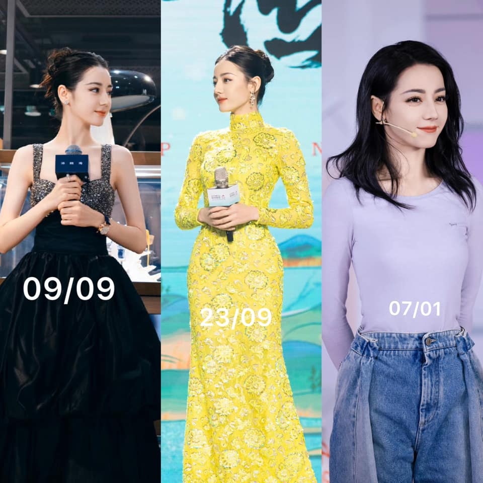 Dich Le Nhiet Ba anh 3