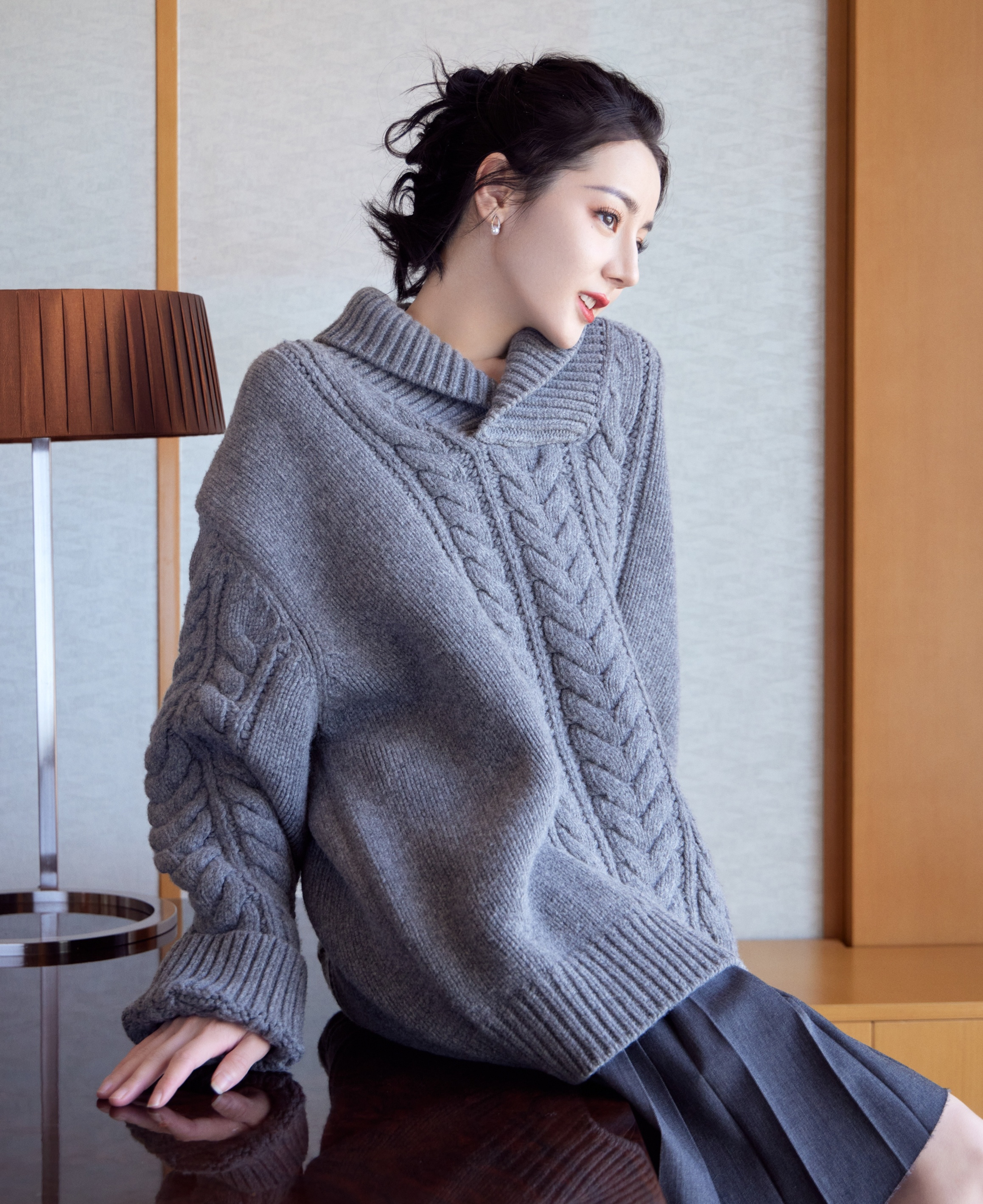 Dich Le Nhiet Ba anh 2