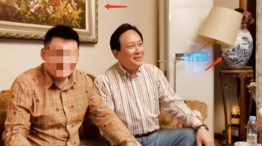 Duong Quoc Cuong anh 3