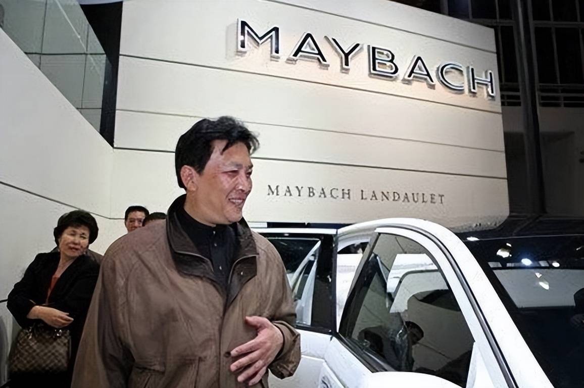 Duong Quoc Cuong anh 4