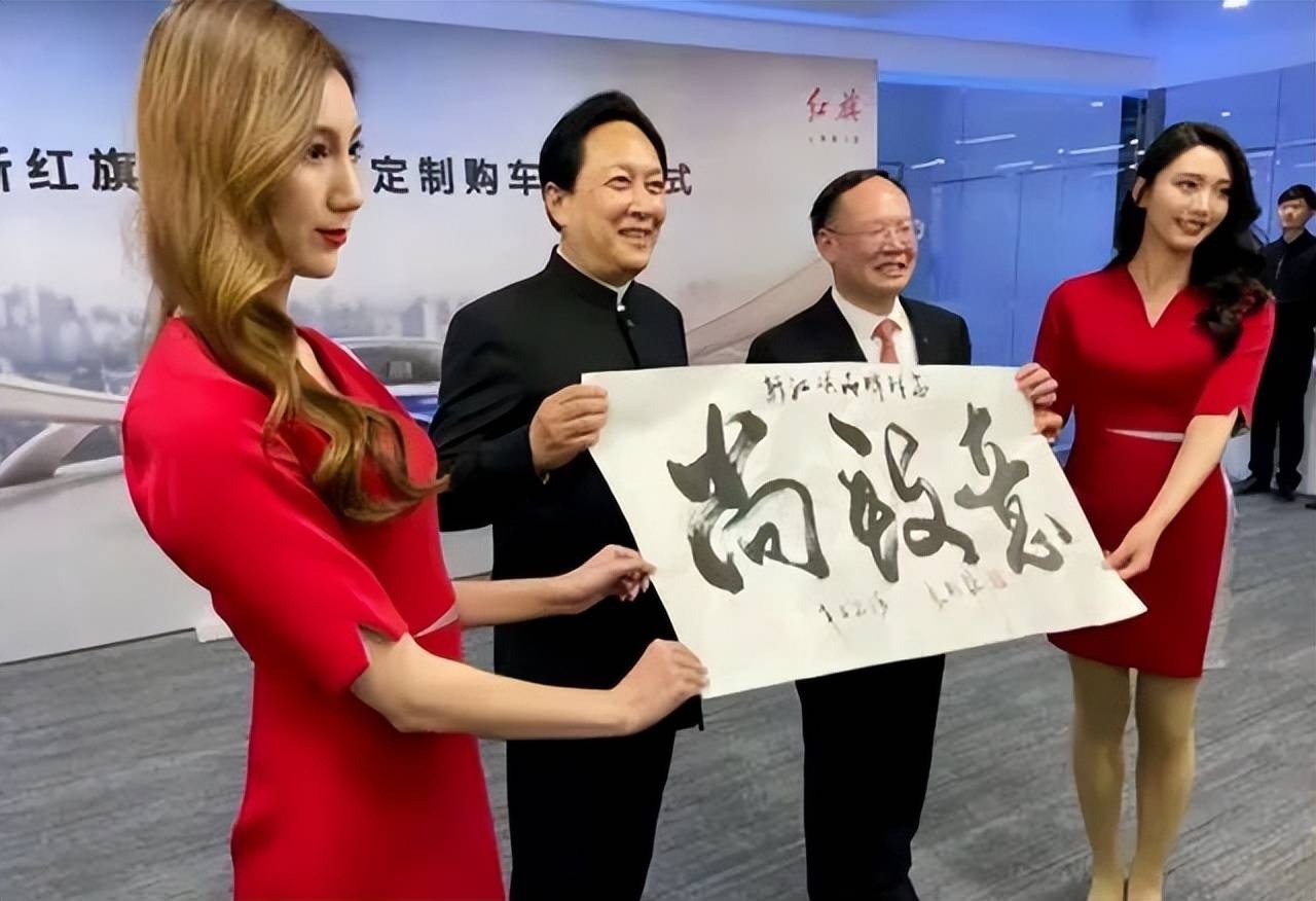 Duong Quoc Cuong anh 1