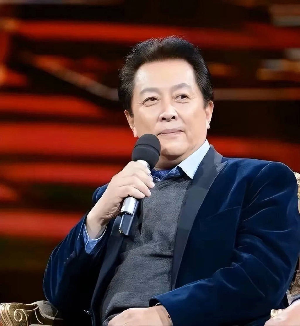 Duong Quoc Cuong anh 5