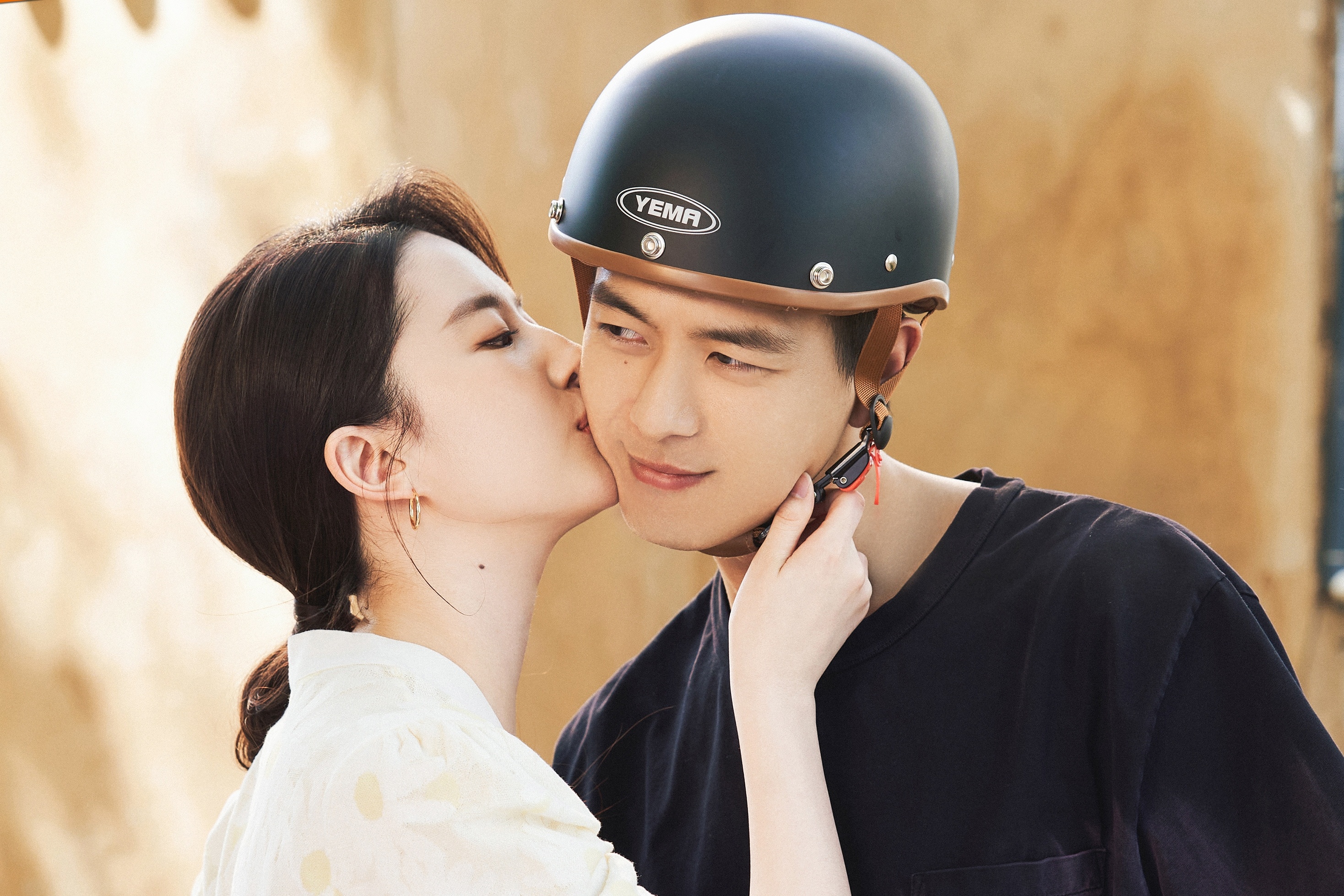 Ly Hien lao dao vi Xuan Ha hinh anh