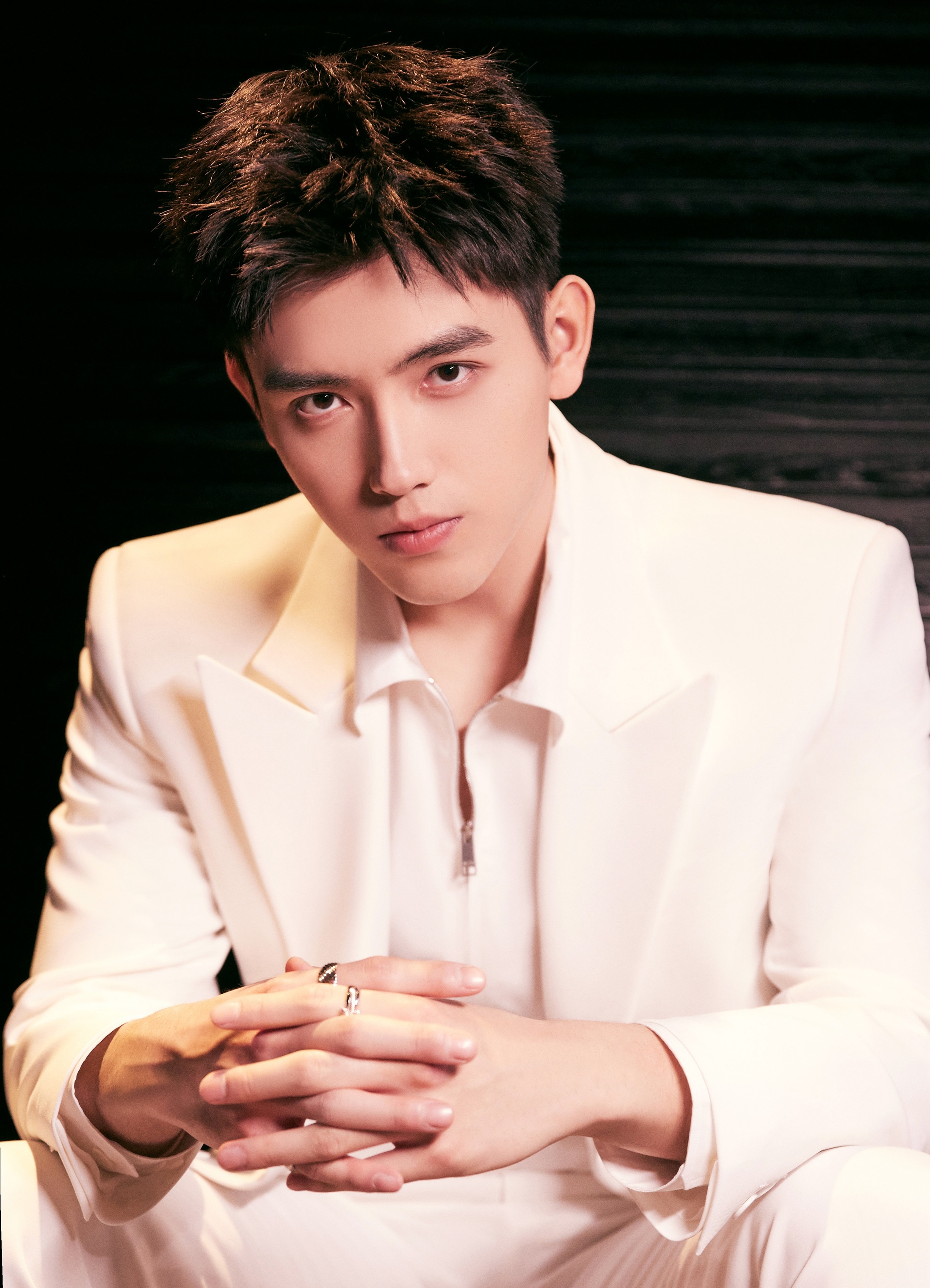 Trần Phi Vũ ảnh 2 Tran Phi Vu anh 2