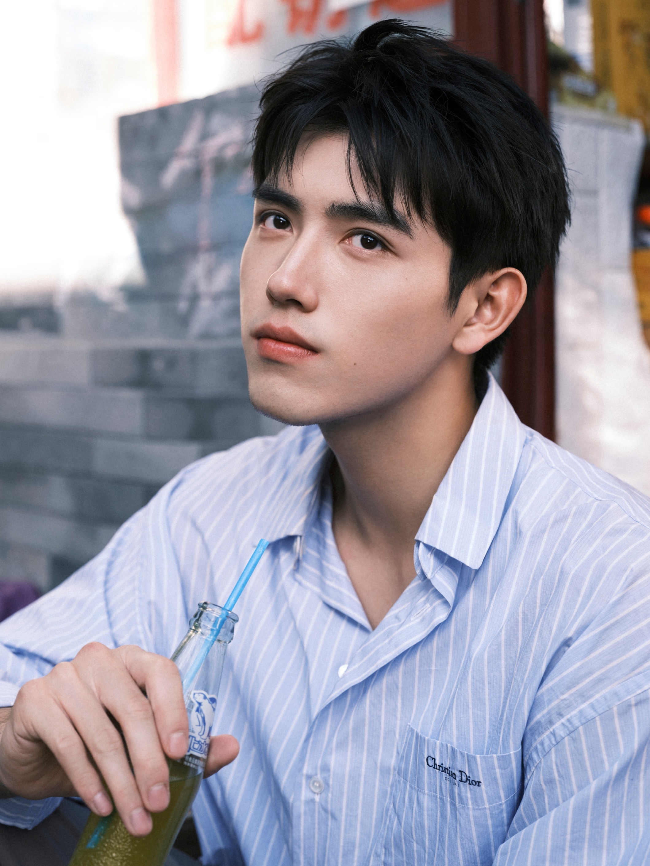 Trần Phi Vũ ảnh 4 Tran Phi Vu anh 4