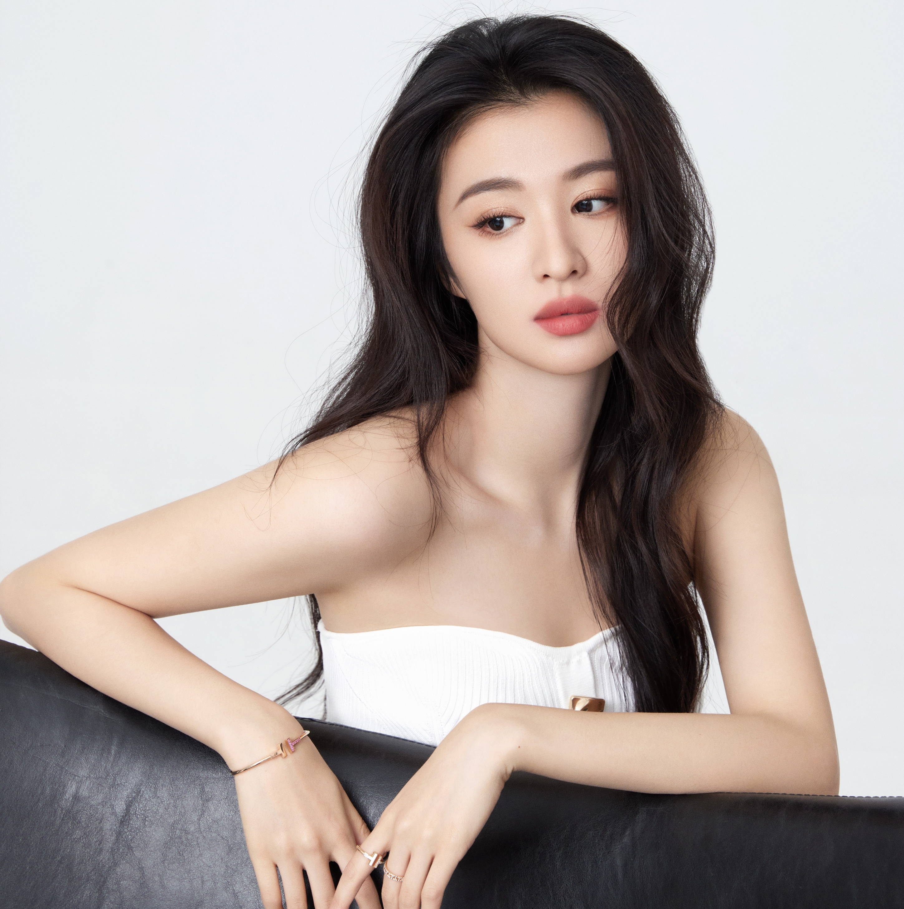 Vương Sở Nhiên ảnh 6 Vuong So Nhien anh 6
