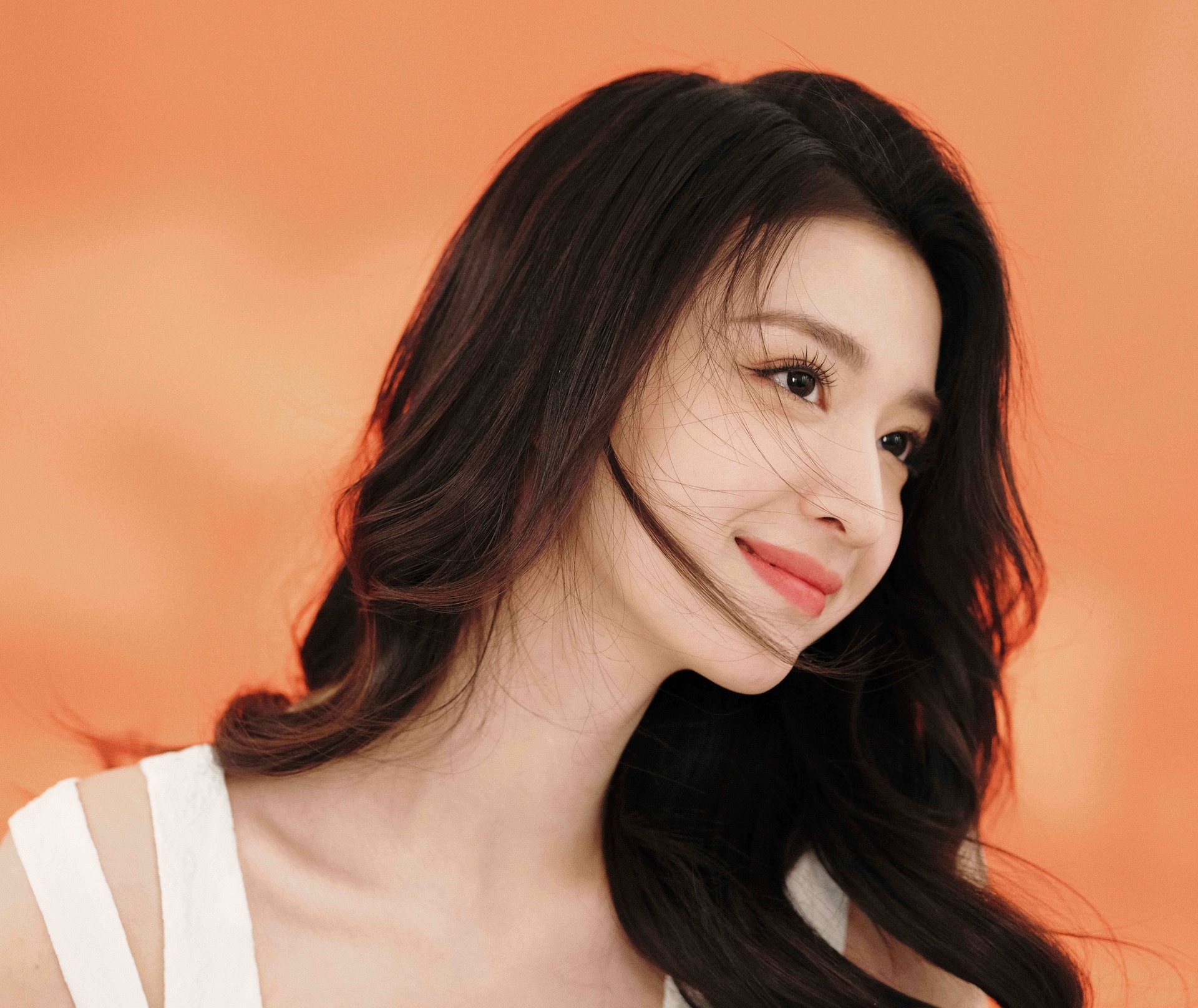 Vương Sở Nhiên ảnh 18 Vuong So Nhien anh 18