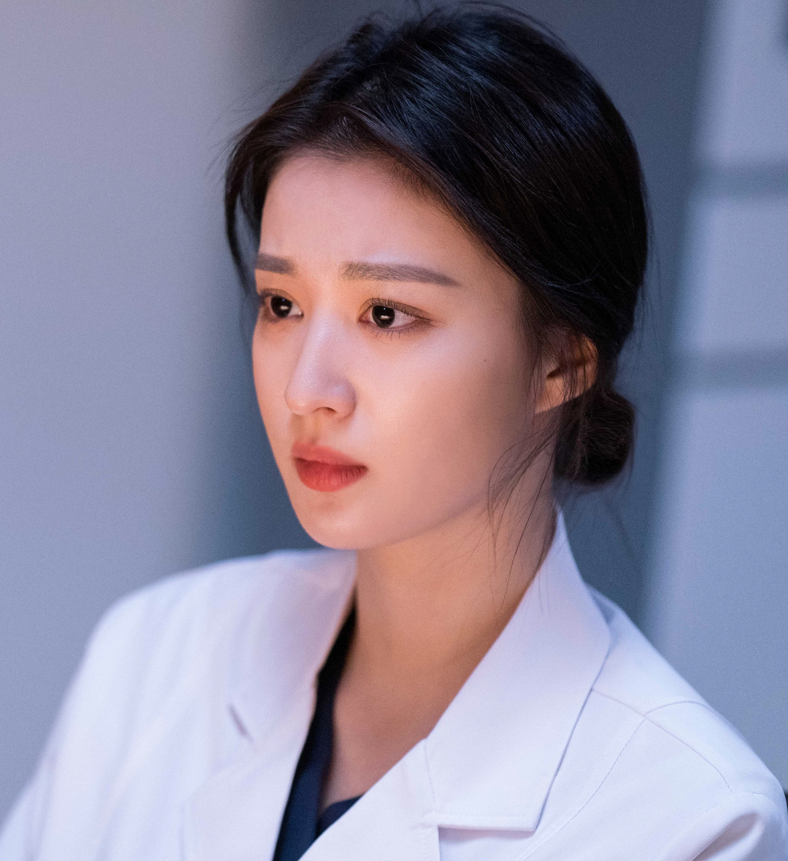 Vương Sở Nhiên ảnh 8 Vuong So Nhien anh 8
