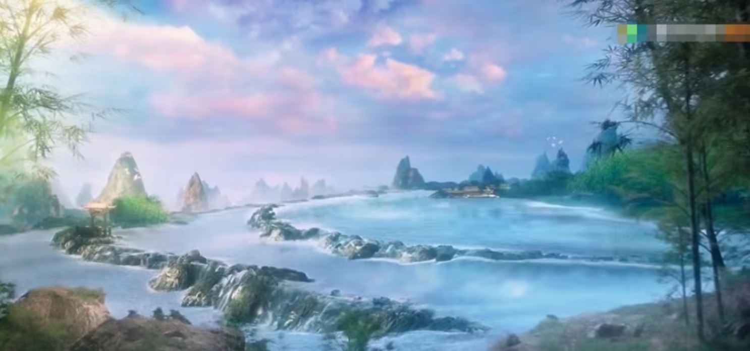 Duong Sieu Viet anh 2