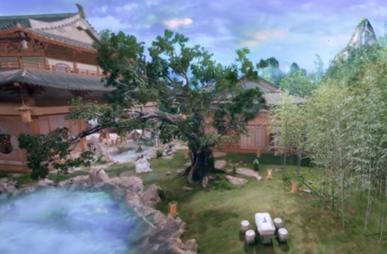 Duong Sieu Viet anh 3