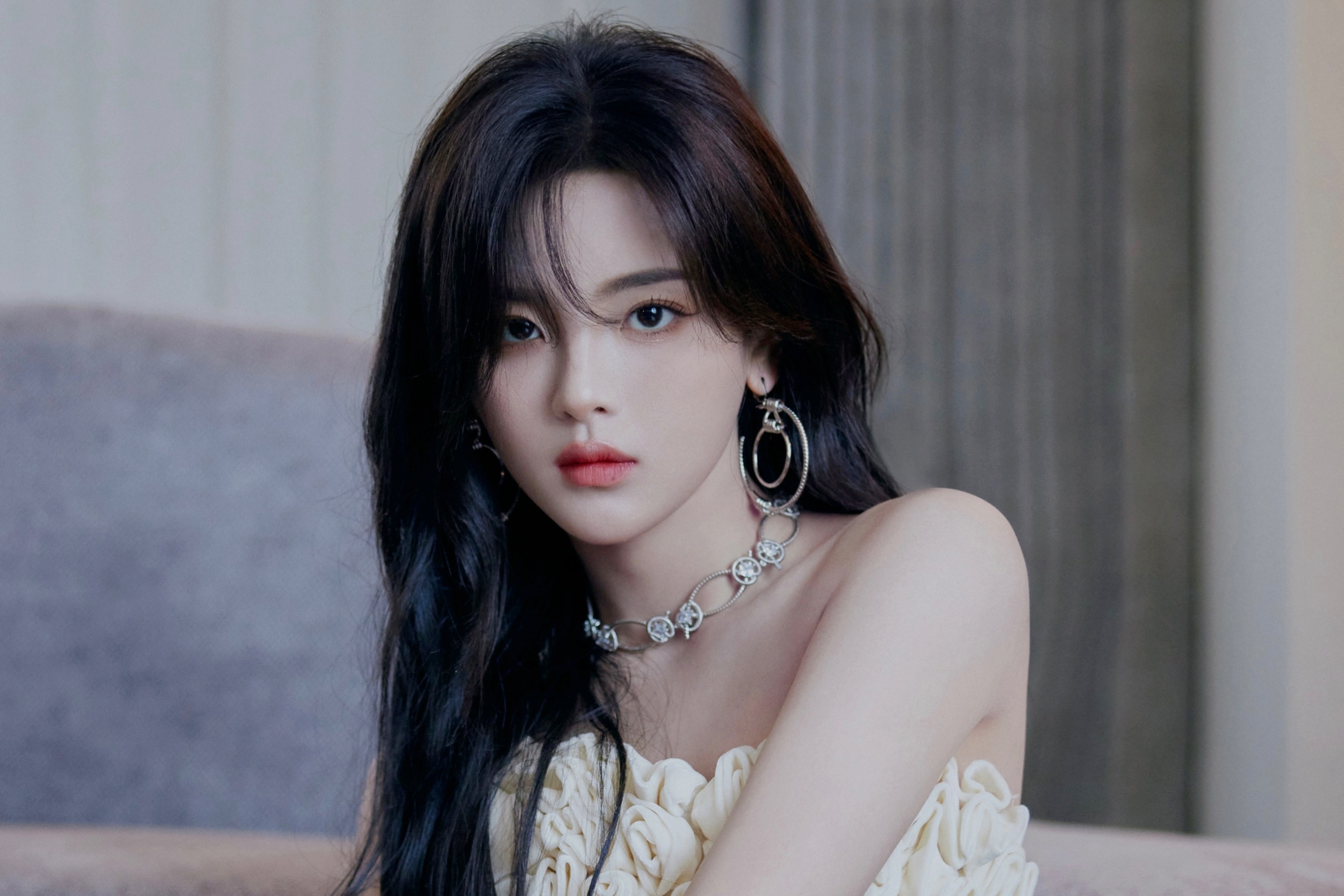 Duong Sieu Viet that bai khi hoc theo Hoa Thien Cot hinh anh