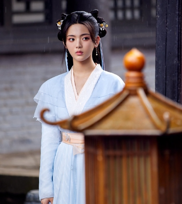 Duong Sieu Viet anh 9