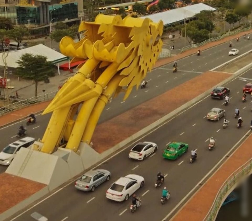 Taxi Driver 2 ảnh 1 Taxi Driver 2 anh 1