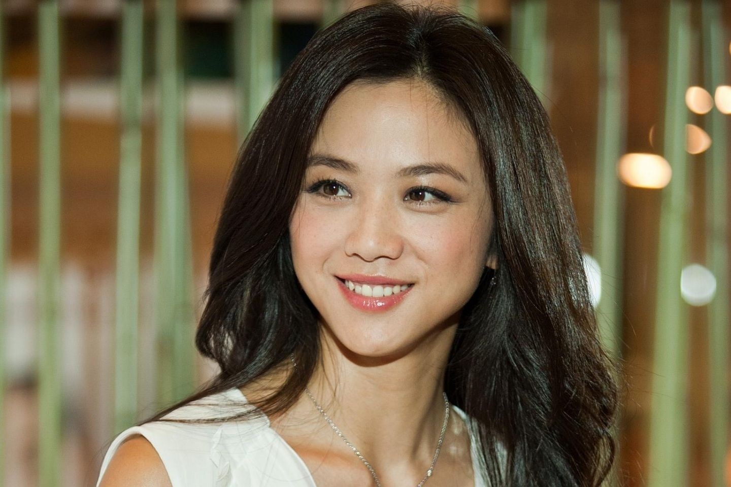 Cuoc song an dat cua Thang Duy hinh anh