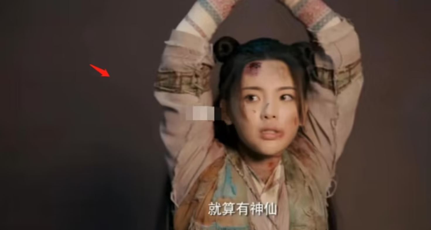 Duong Sieu Viet anh 8