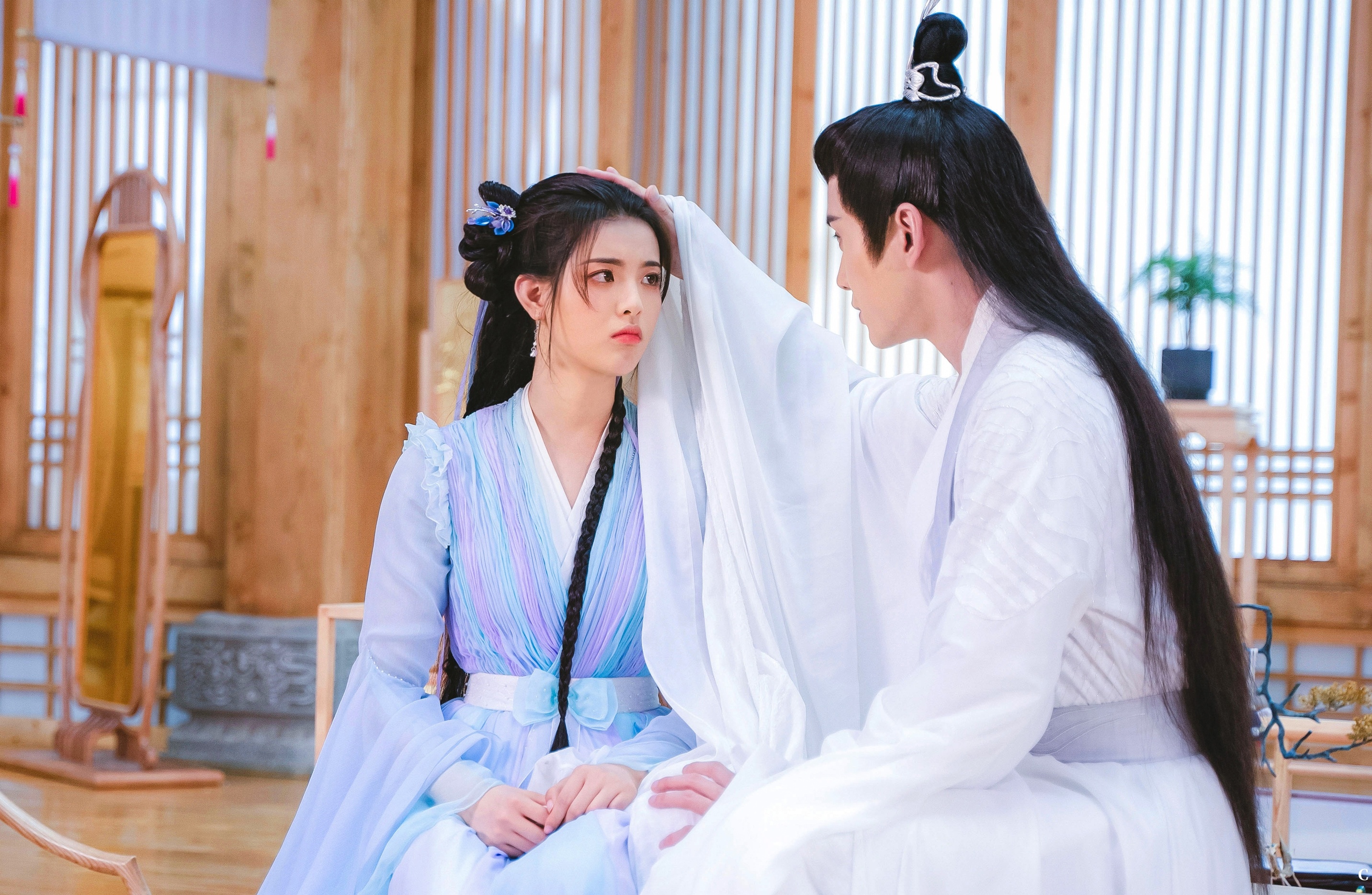 Duong Sieu Viet anh 4